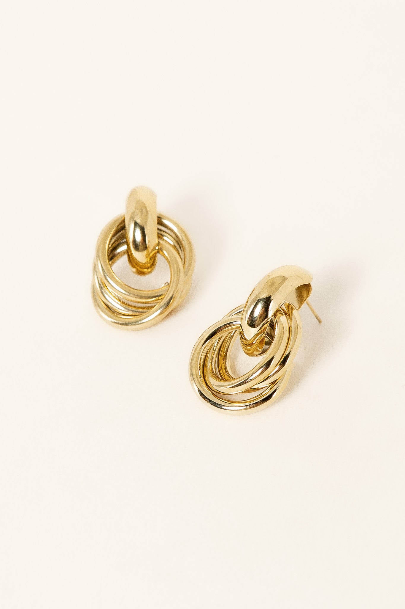 boucles-oreilles-victoire-acier-inoxydable