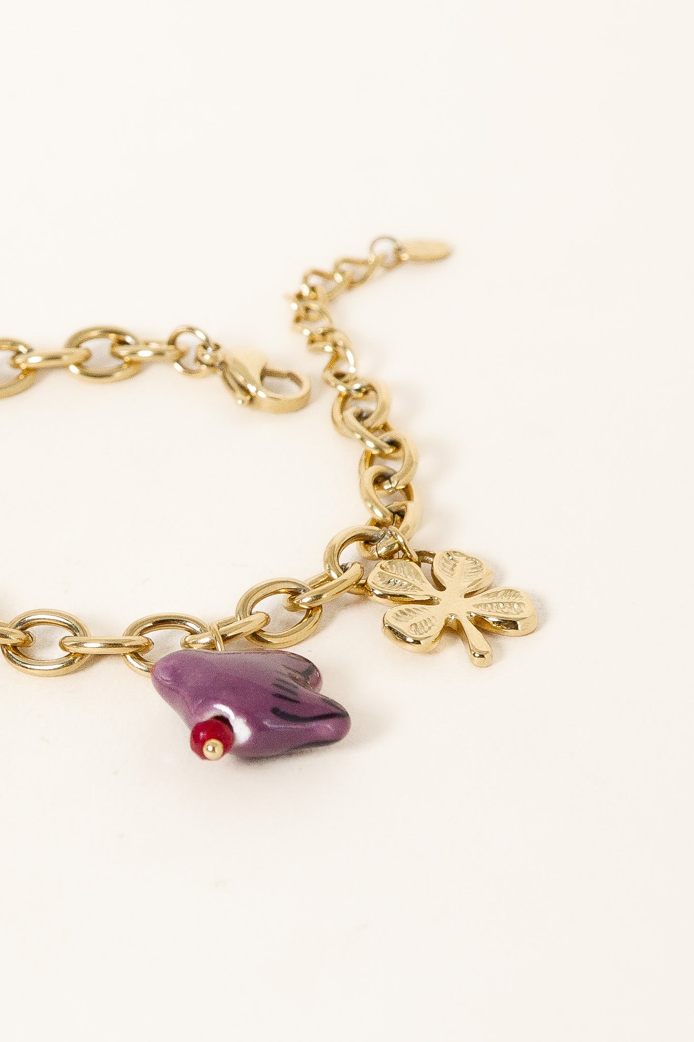 bracelet-brunea-acier-inoxydable