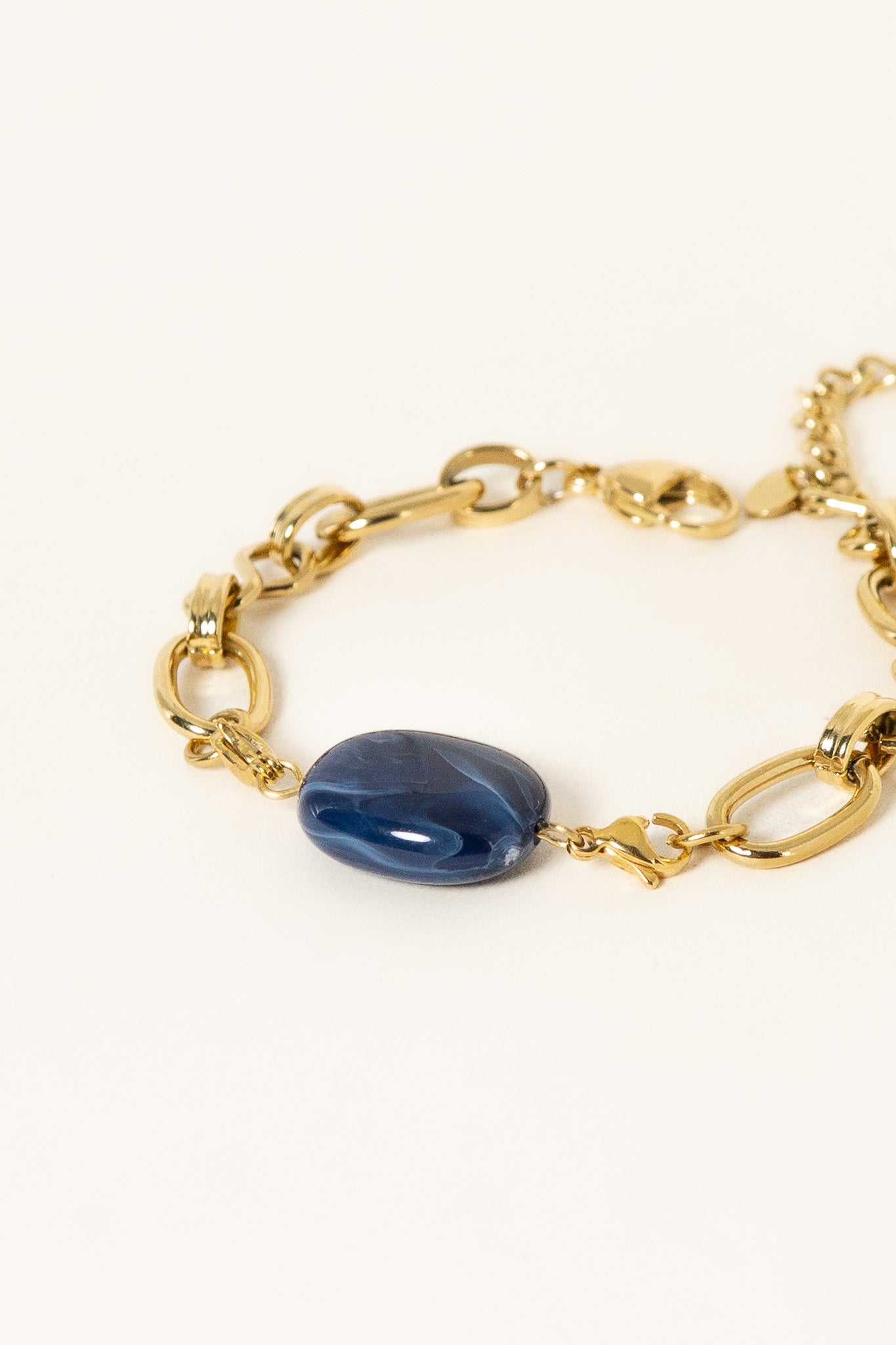 bracelet-eclat-2-acier-inoxydable