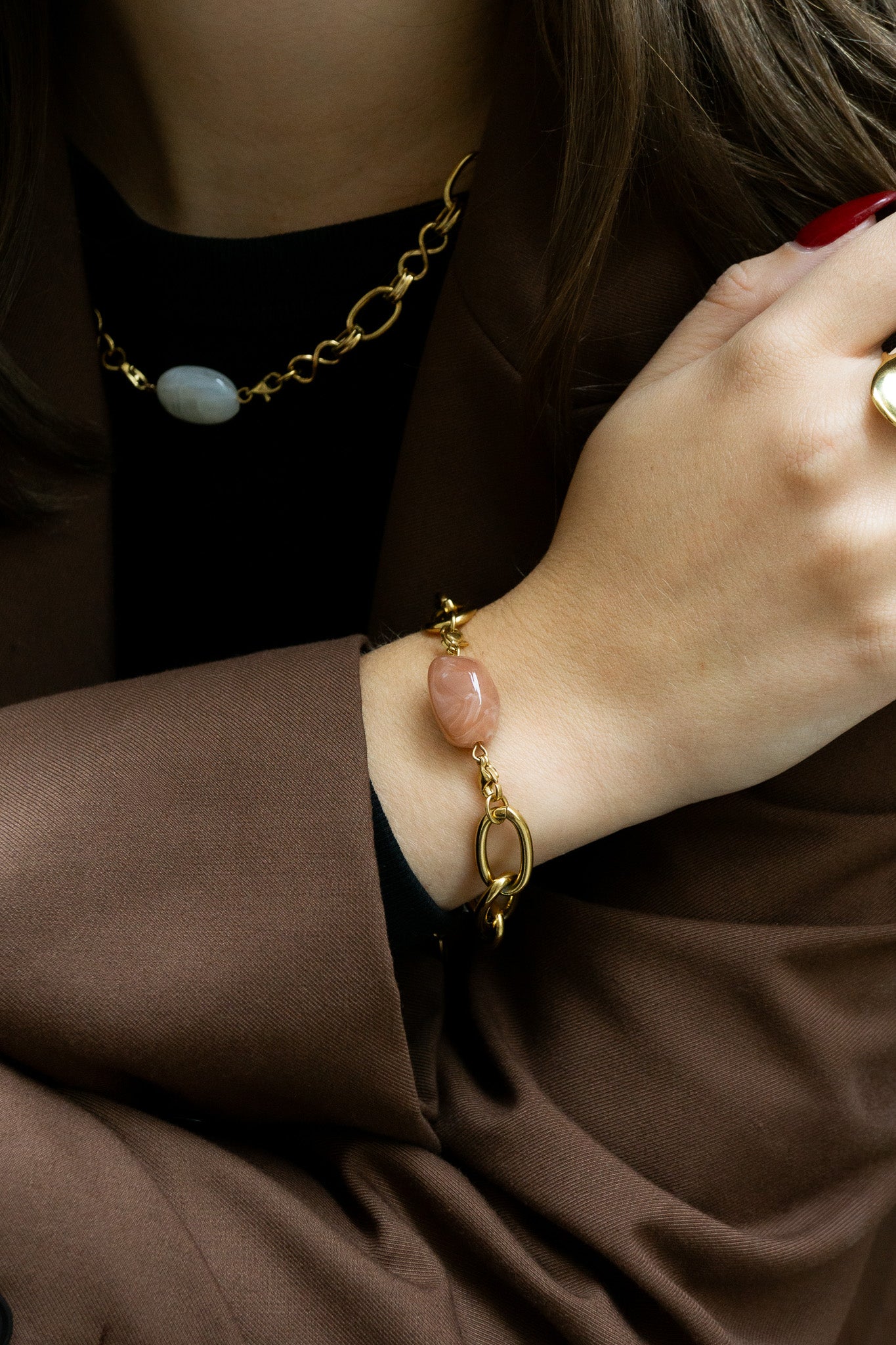 bracelet-eclat-3-acier-inoxydable