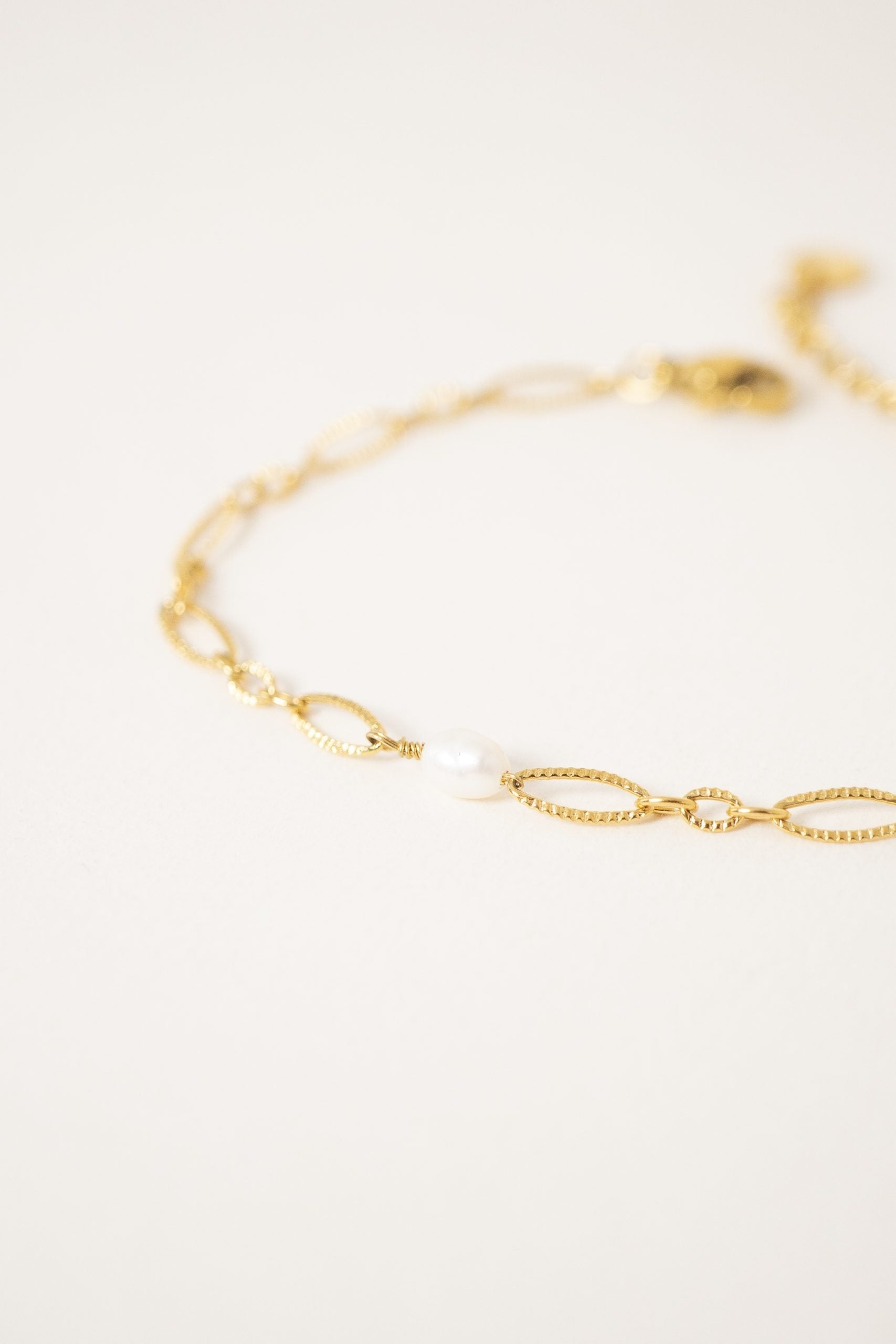 bracelet-romeo-acier-inoxydable