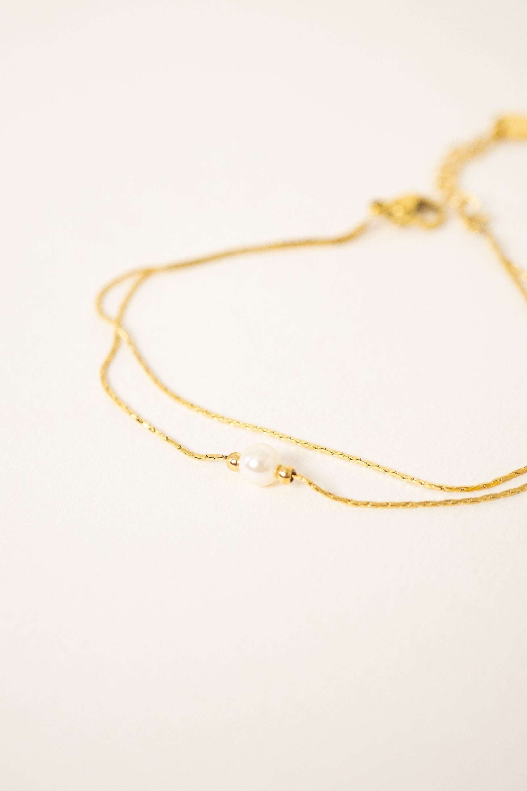 bracelet-perla-acier-inoxydable