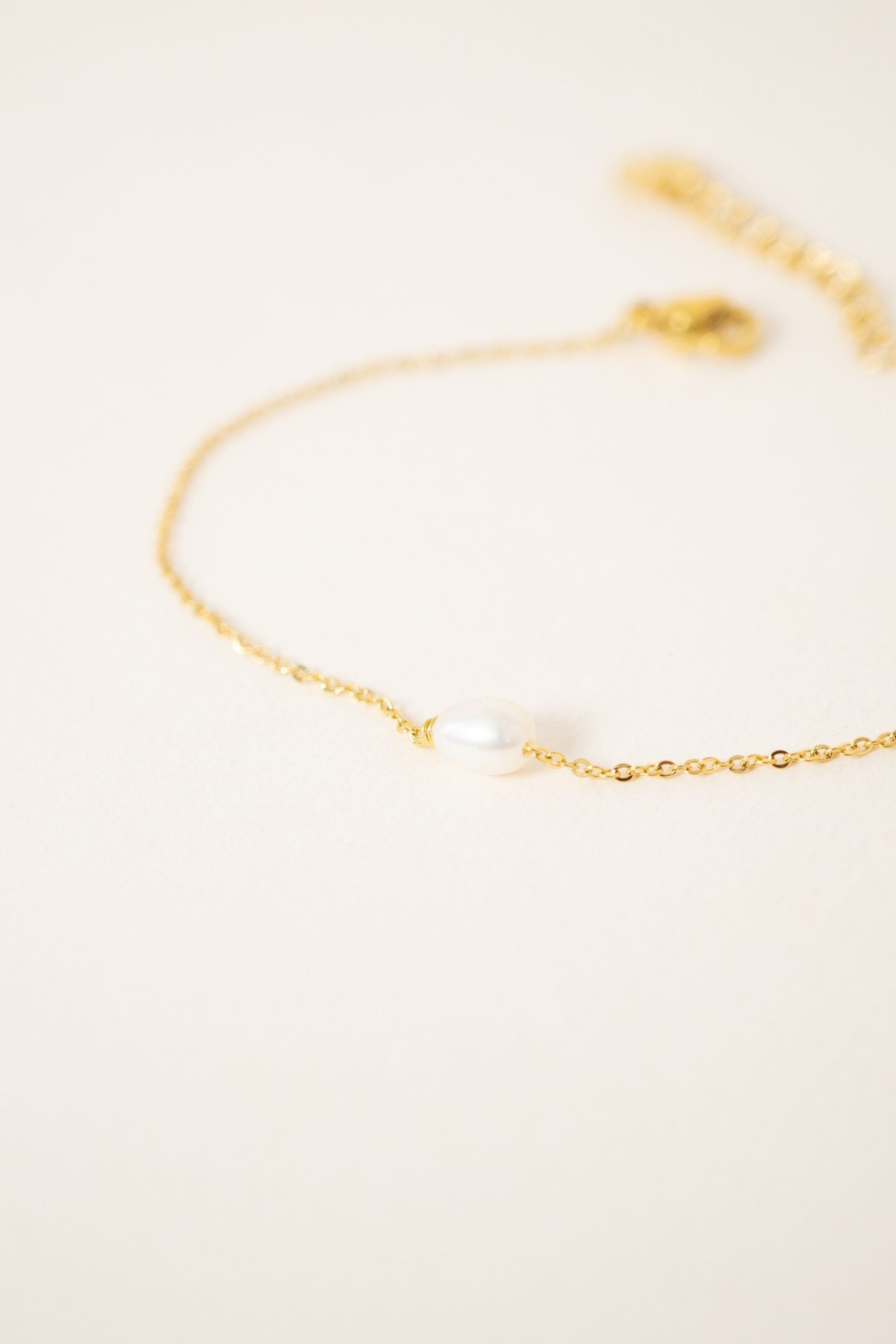 bracelet-floria-acier-inoxydable