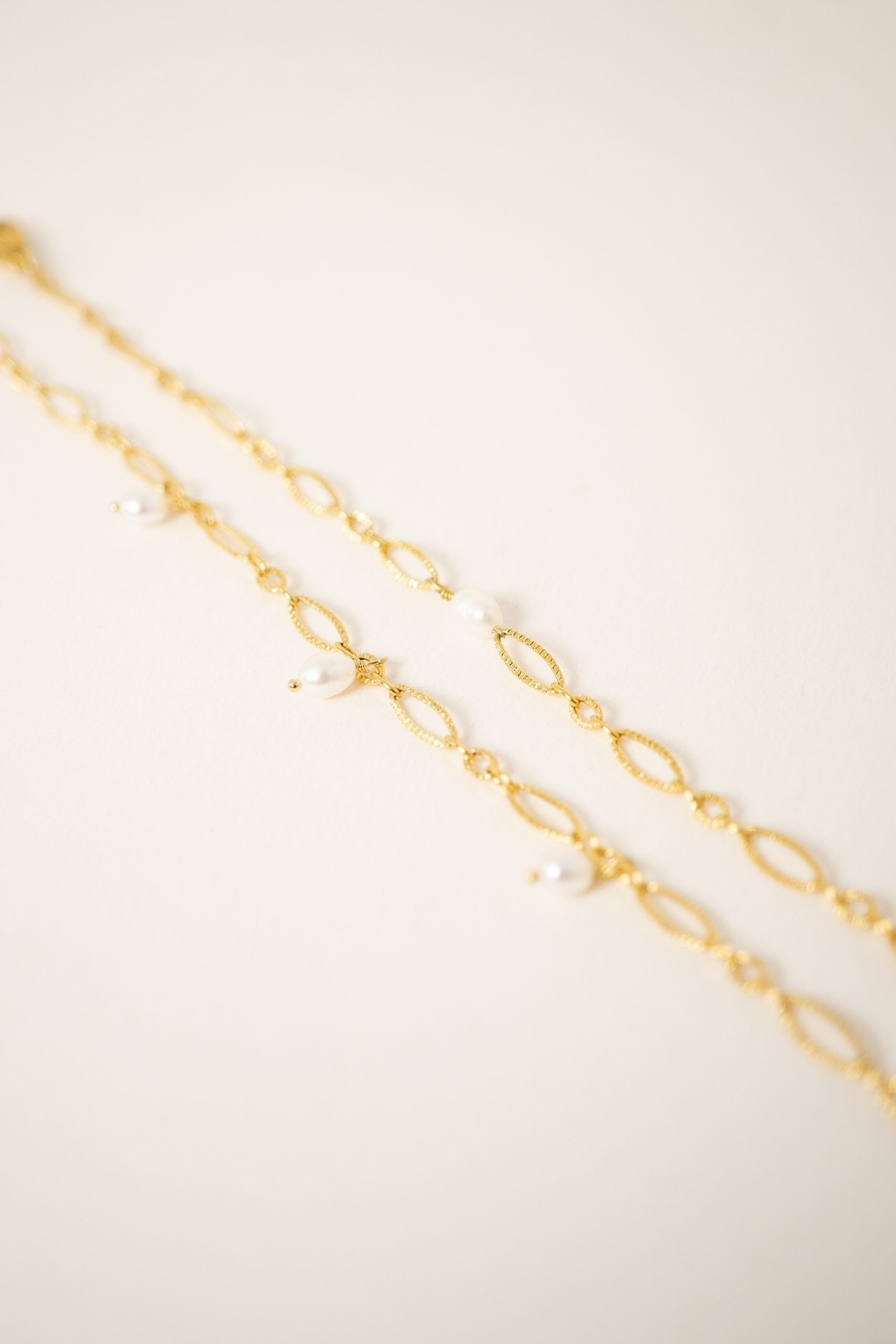 bracelet-romeo-acier-inoxydable