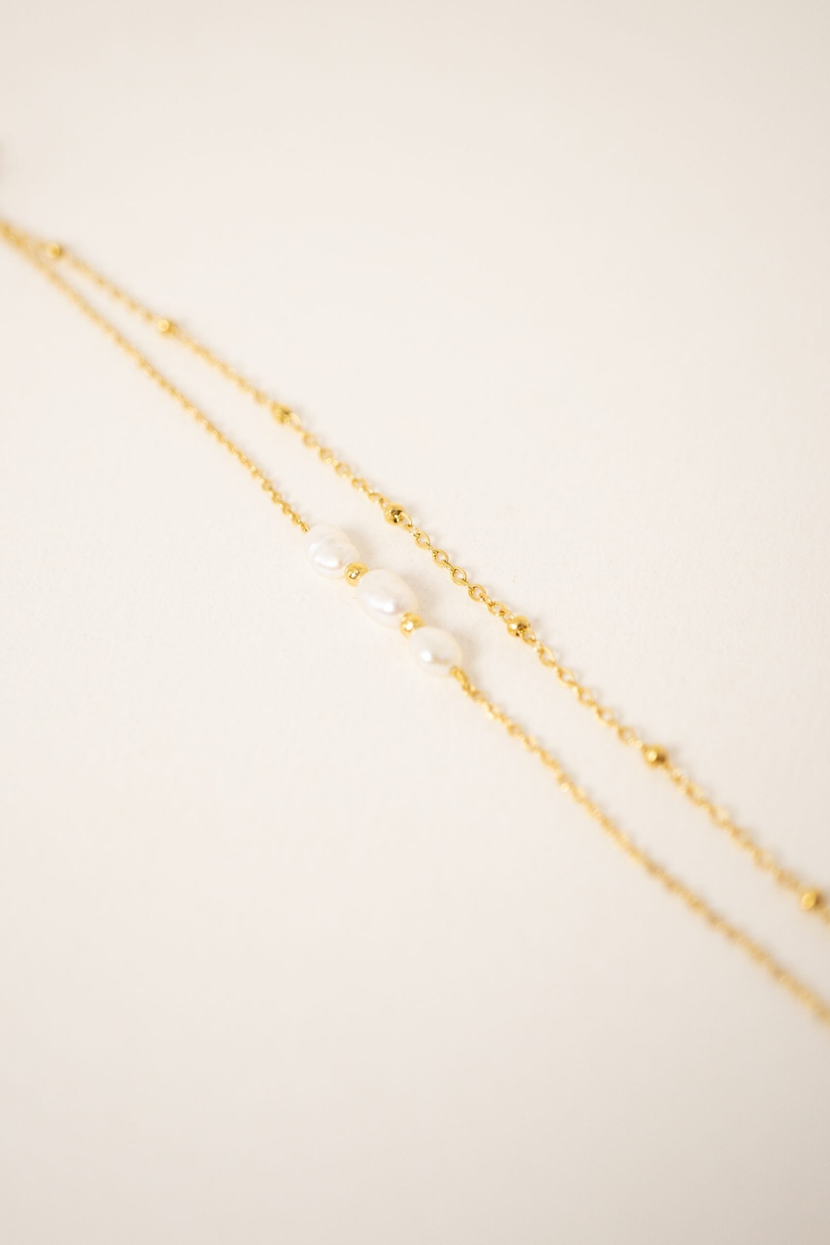 bracelet-grazie-acier-inoxydable