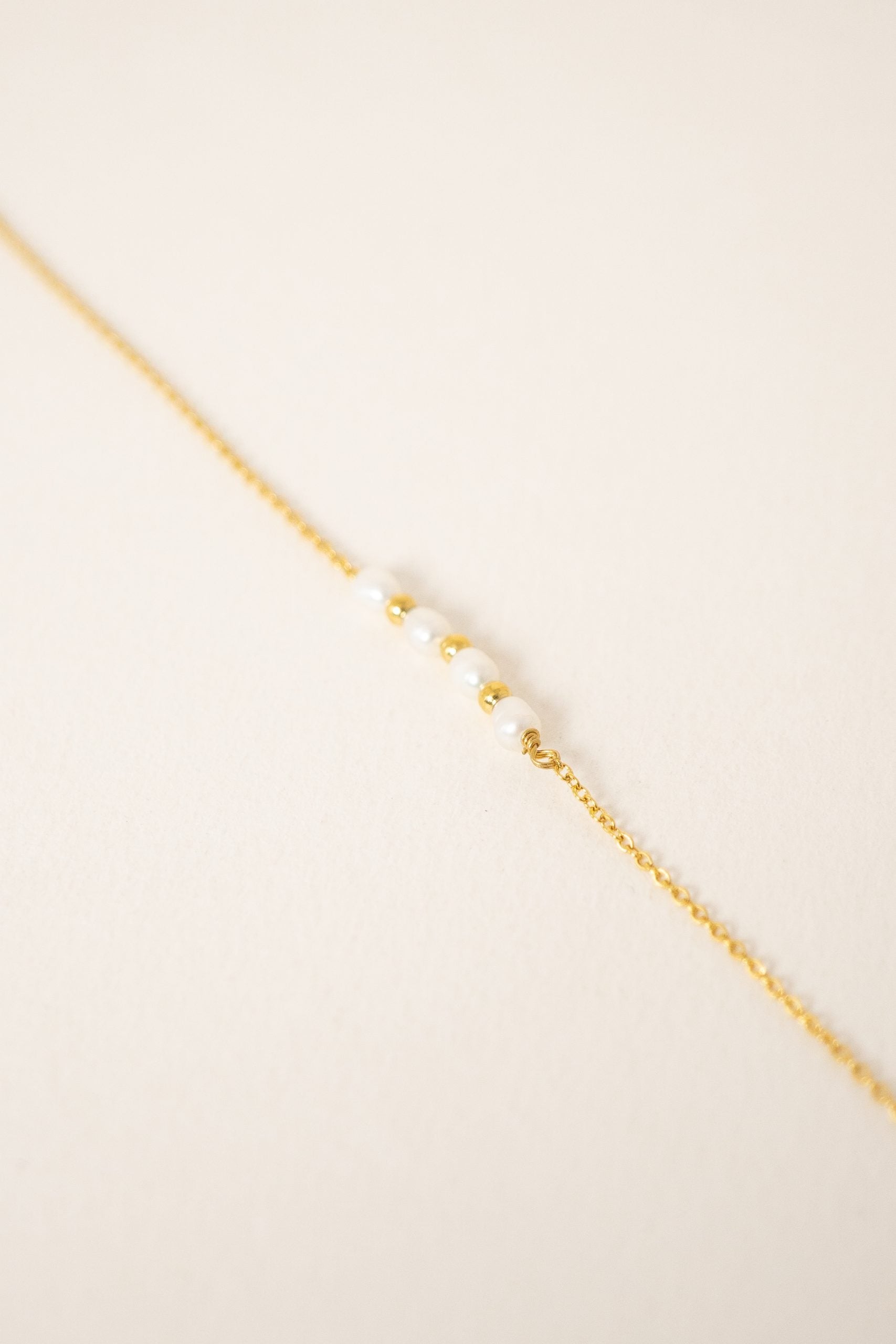 bracelet-romance-acier-inoxydable