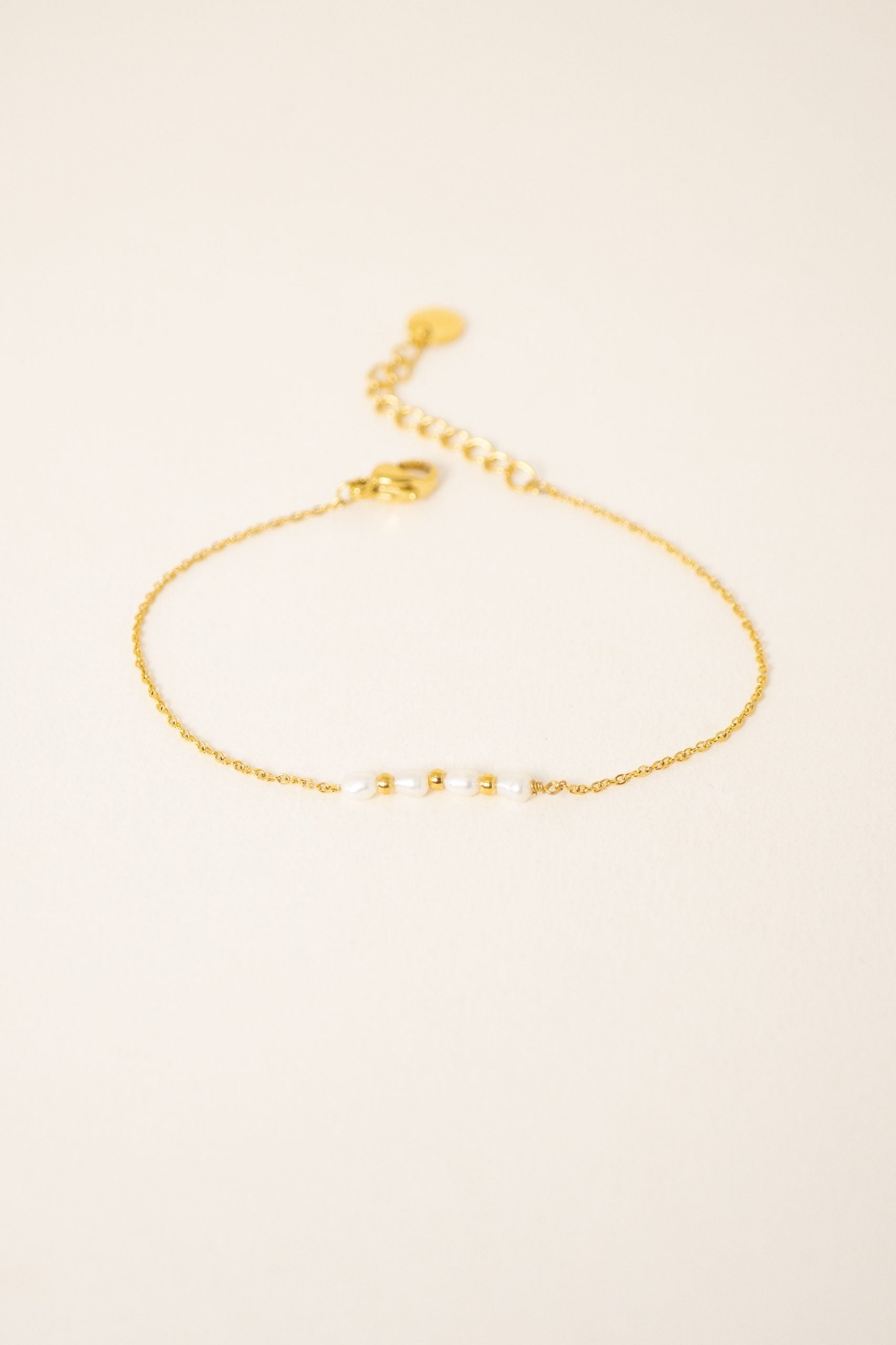 bracelet-romance-acier-inoxydable