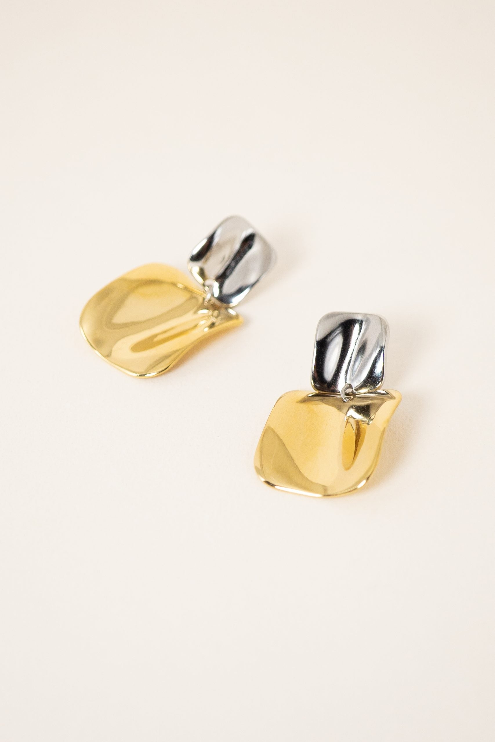 bo-meryl-acier-inoxydable