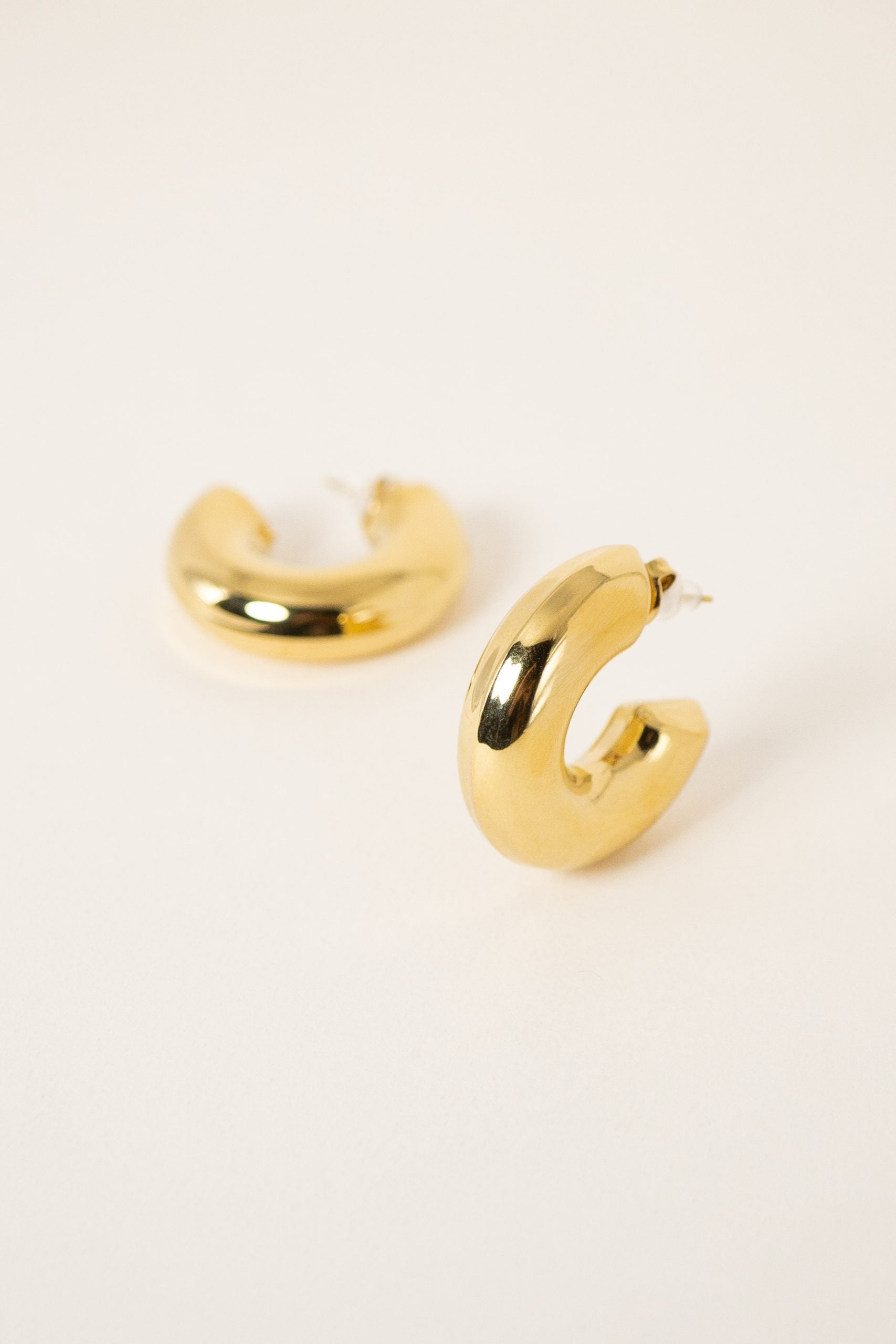 creoles-lena-acier-inoxydable