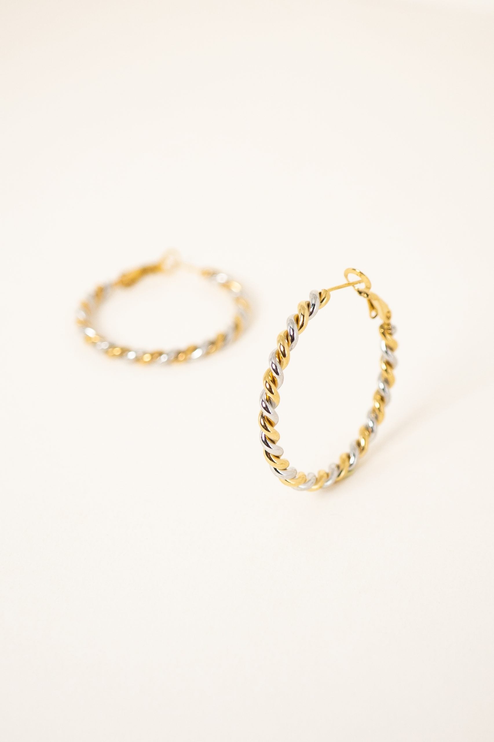 creoles-eliza-acier-inoxydable