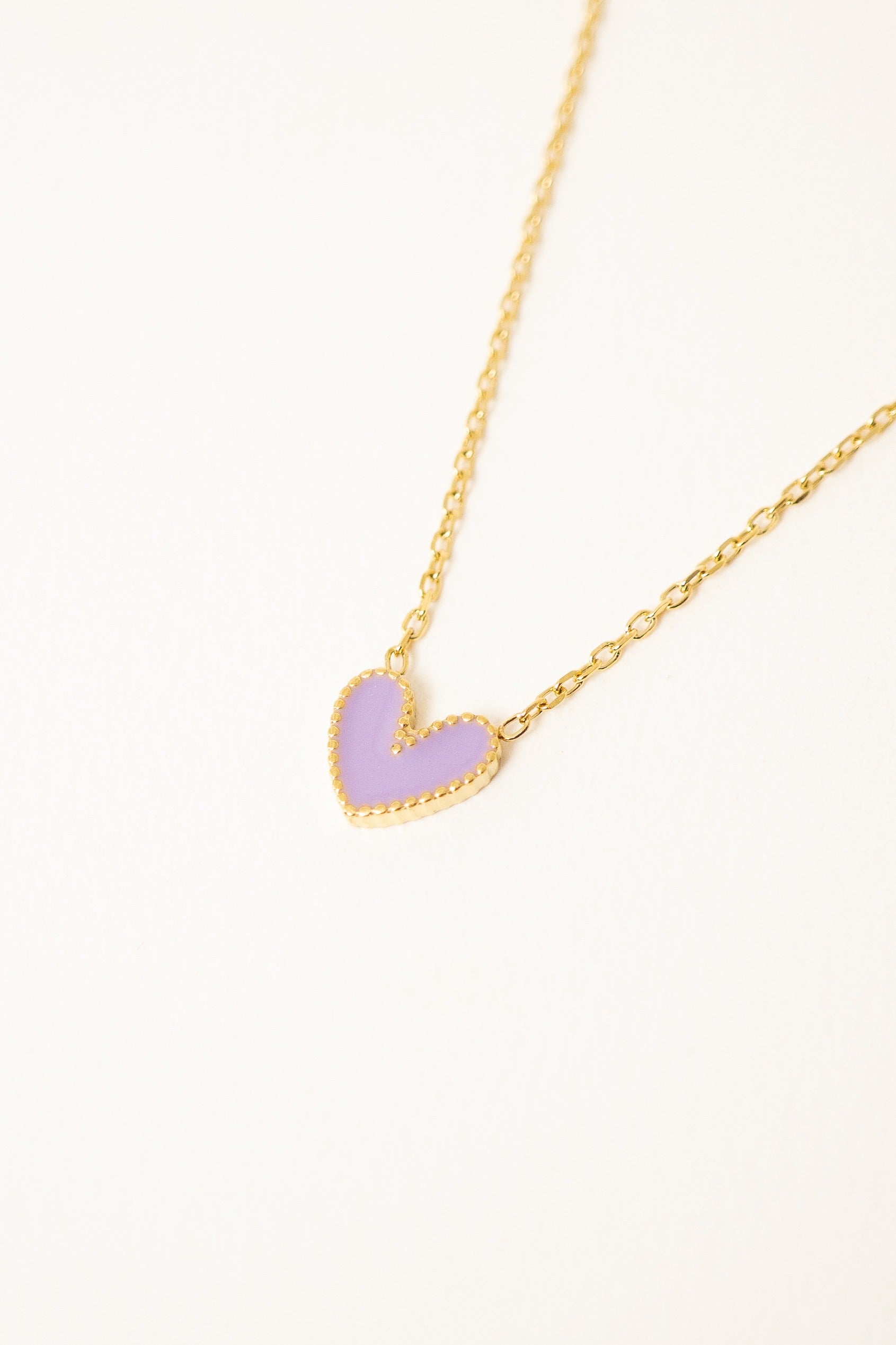 collier-yumi-violet-acier-inoxydable