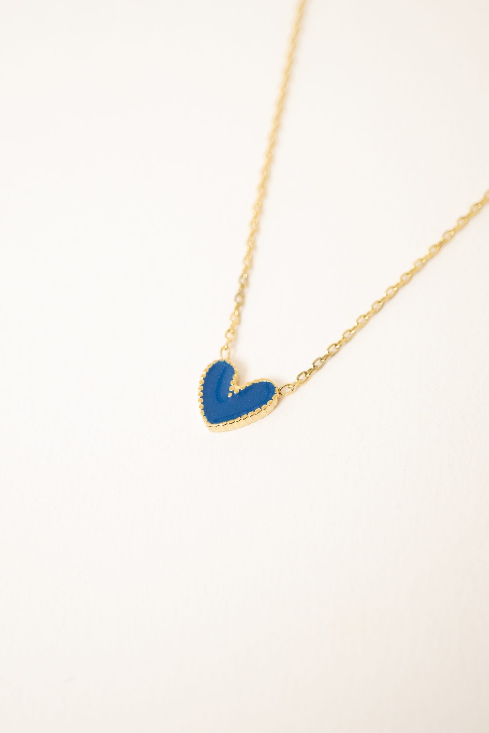 collier-yumi-bleu-nuit-acier-inoxydable