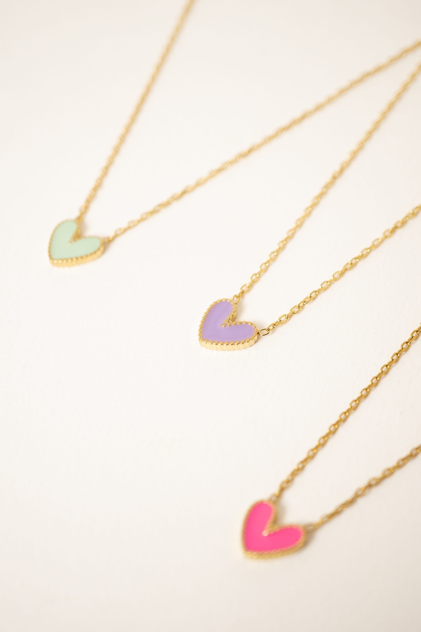 collier-yumi-acier-inoxydable