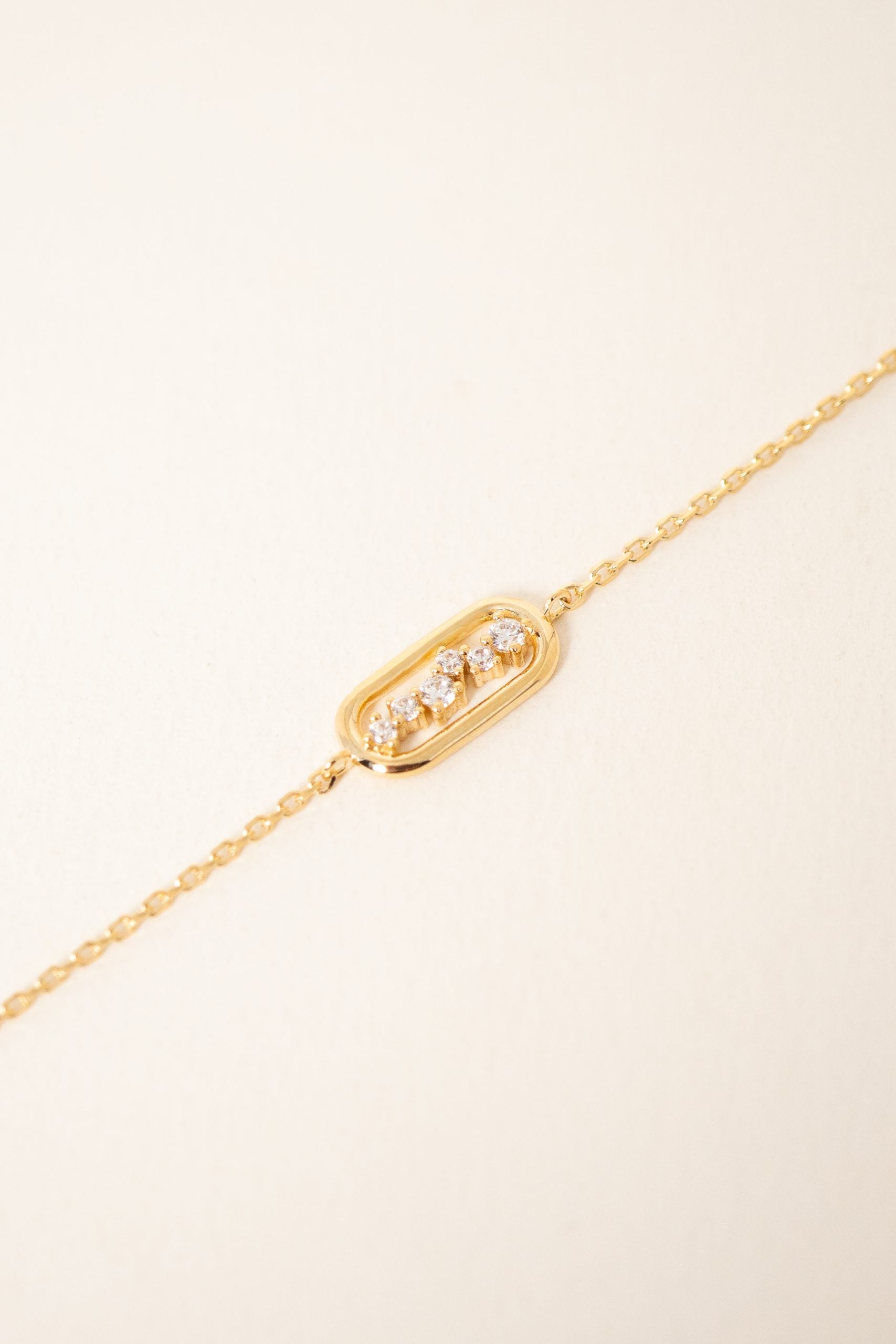 bracelet-aure-plaque-or