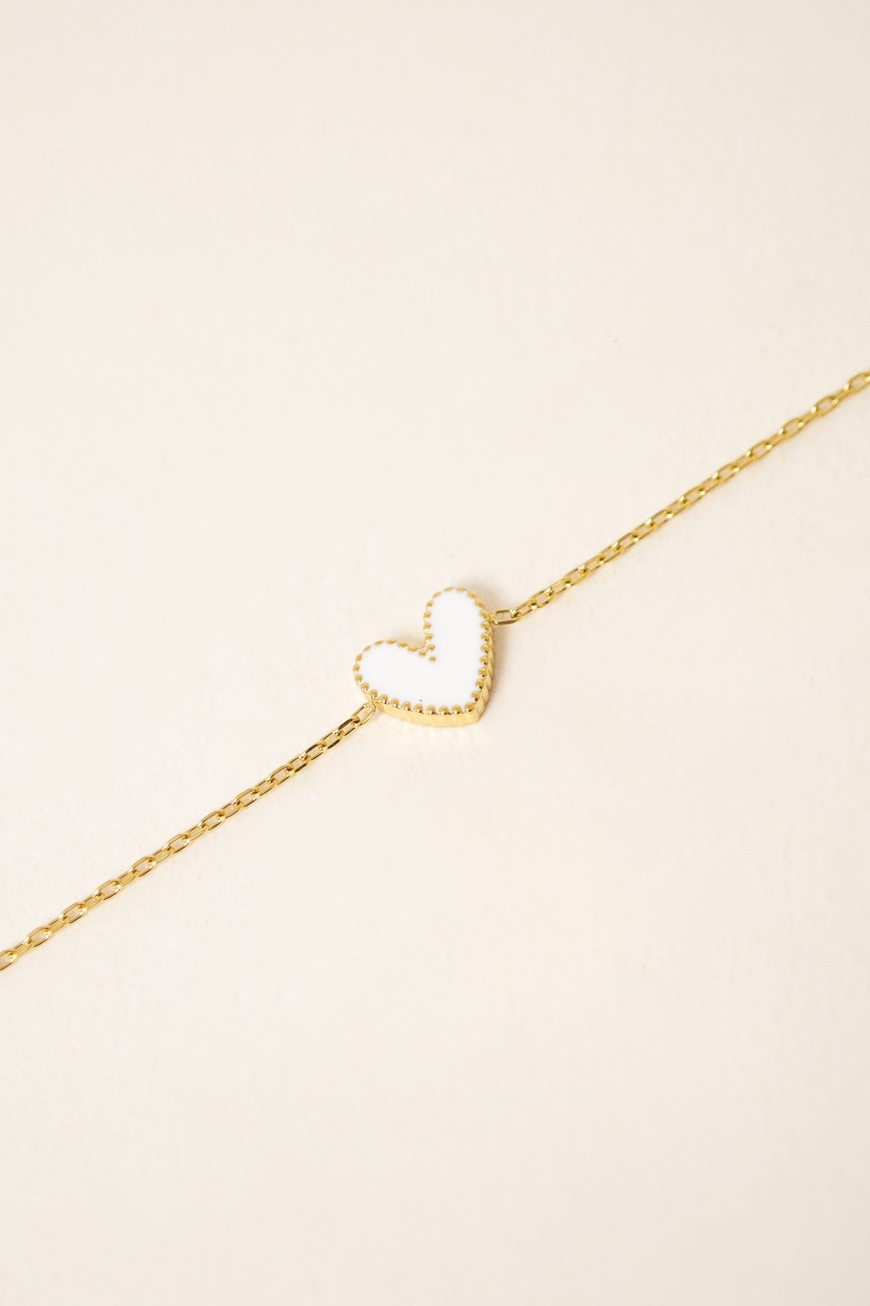 bracelet-yumi-blanc-acier-inoxydable