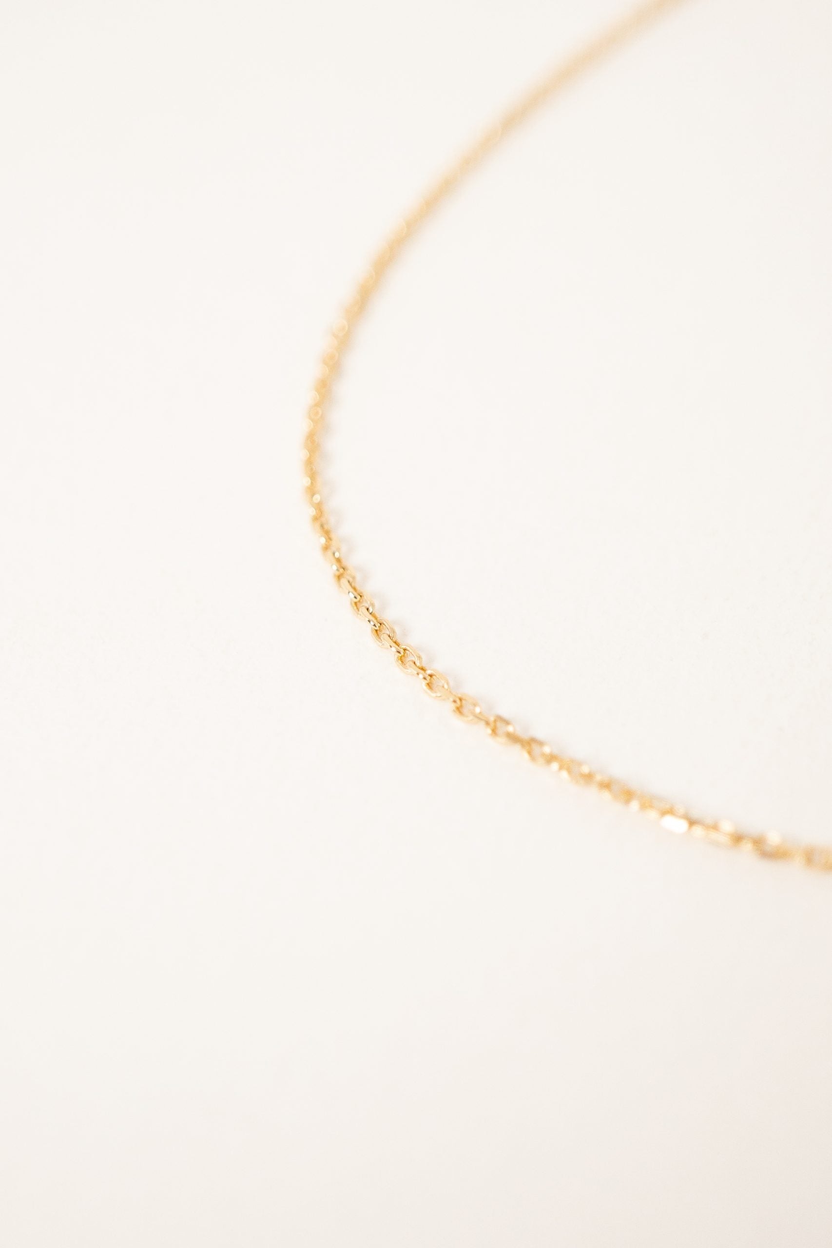 chaine-plaque-or-forcat