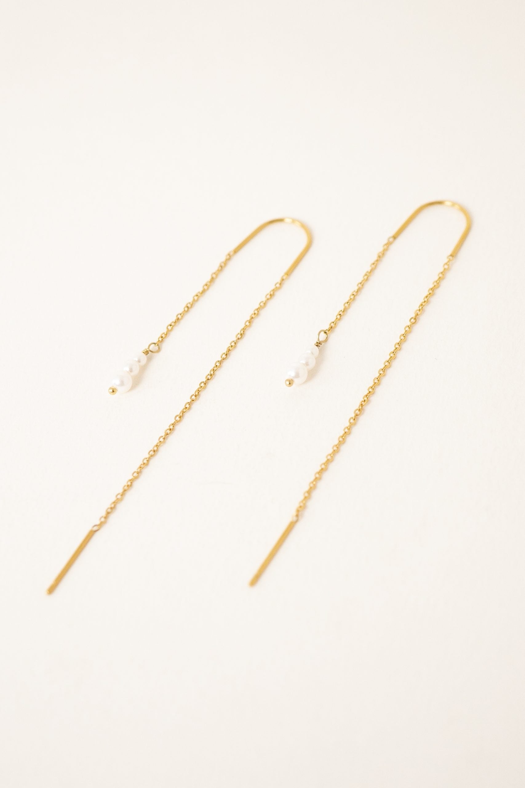 boucle-doreille-pendante-acier-inoxydable