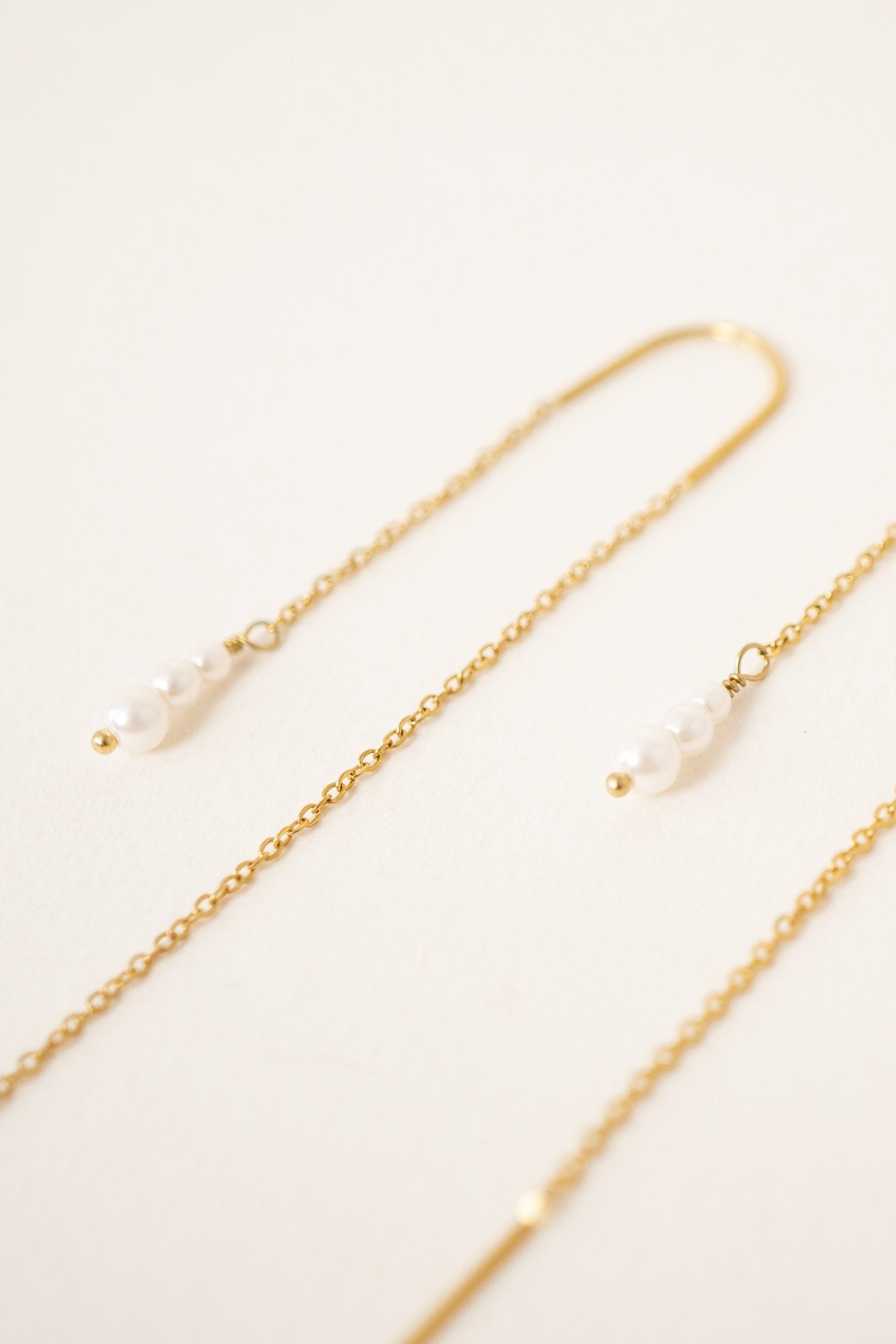 boucle-doreille-pendante-acier-inoxydable