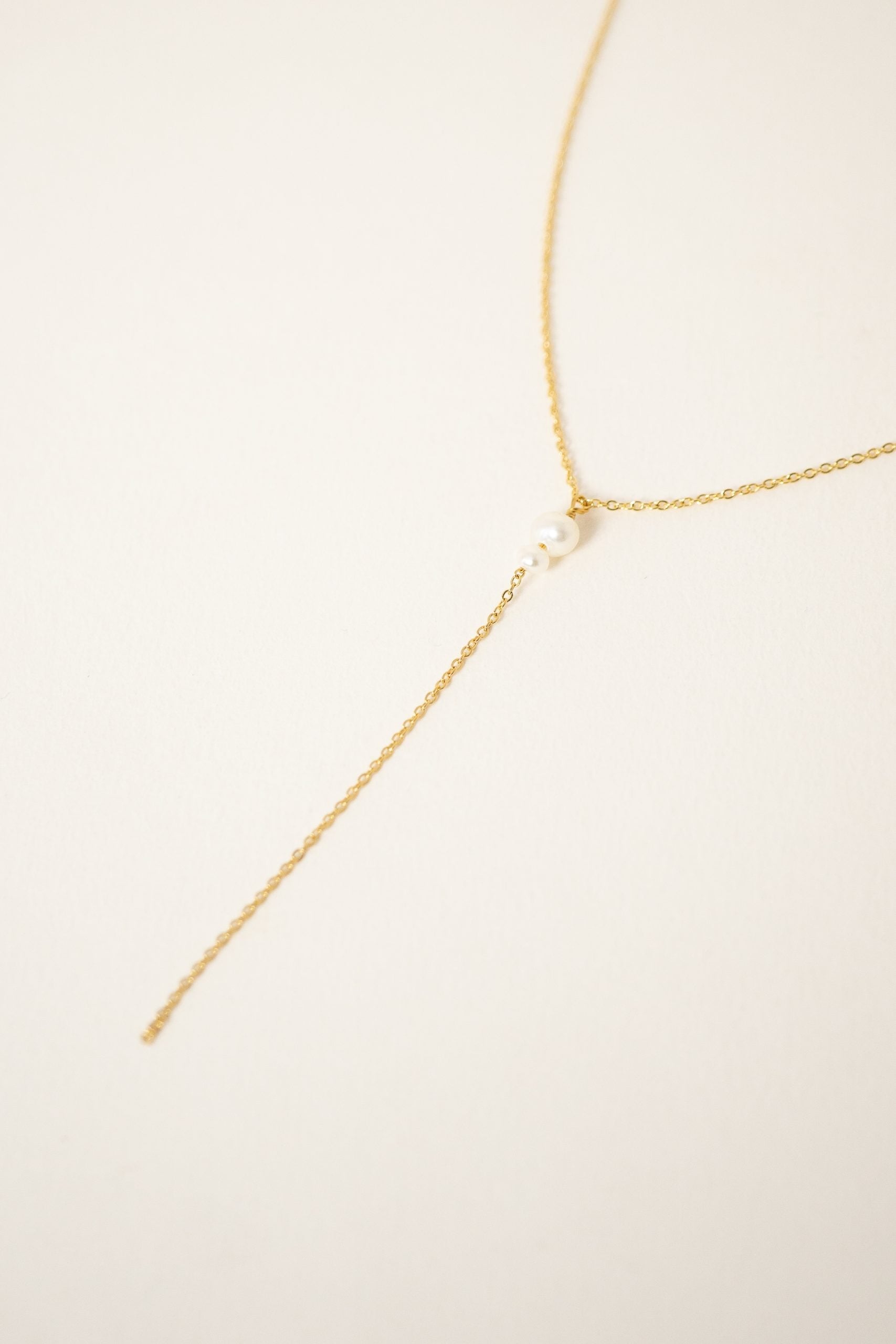 collier-acier-inoxydable-doré