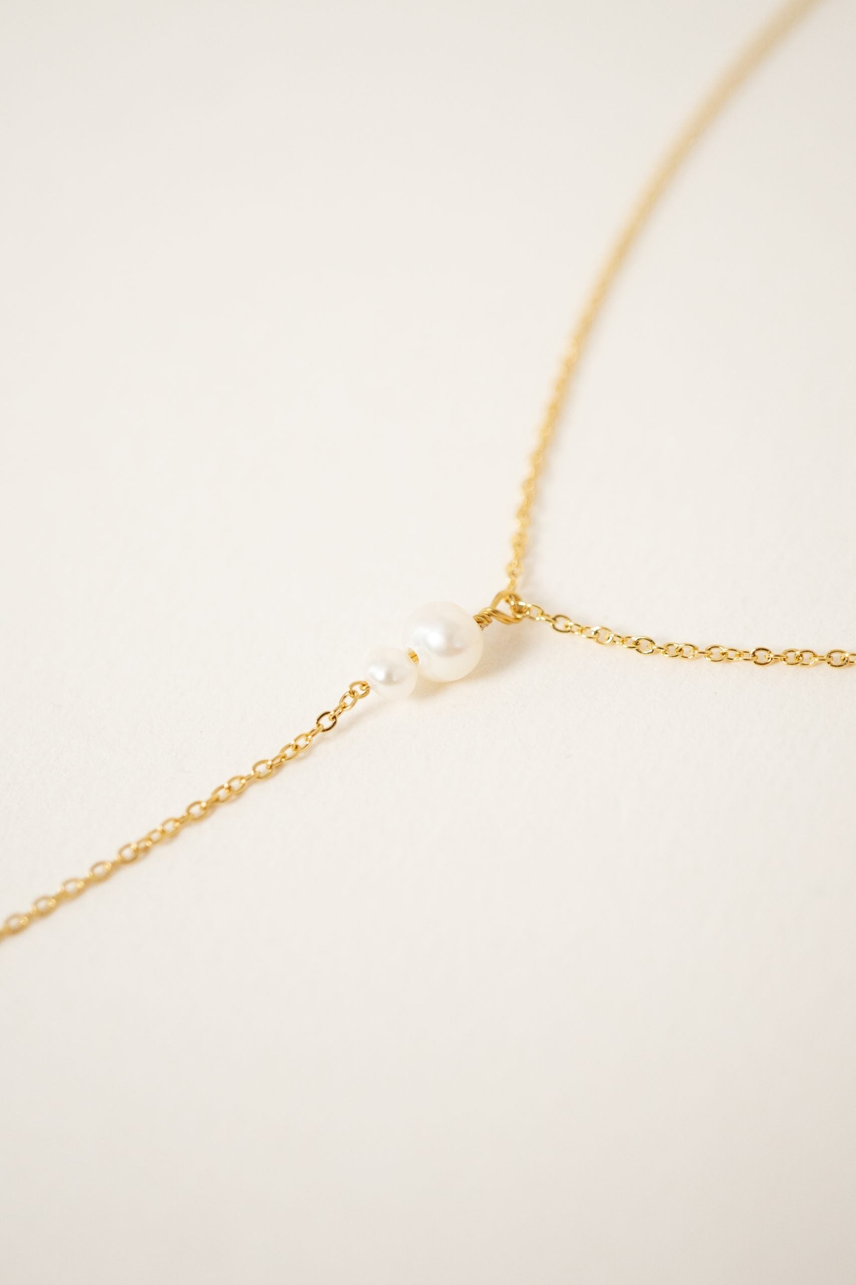 collier-acier-inoxydable-doré