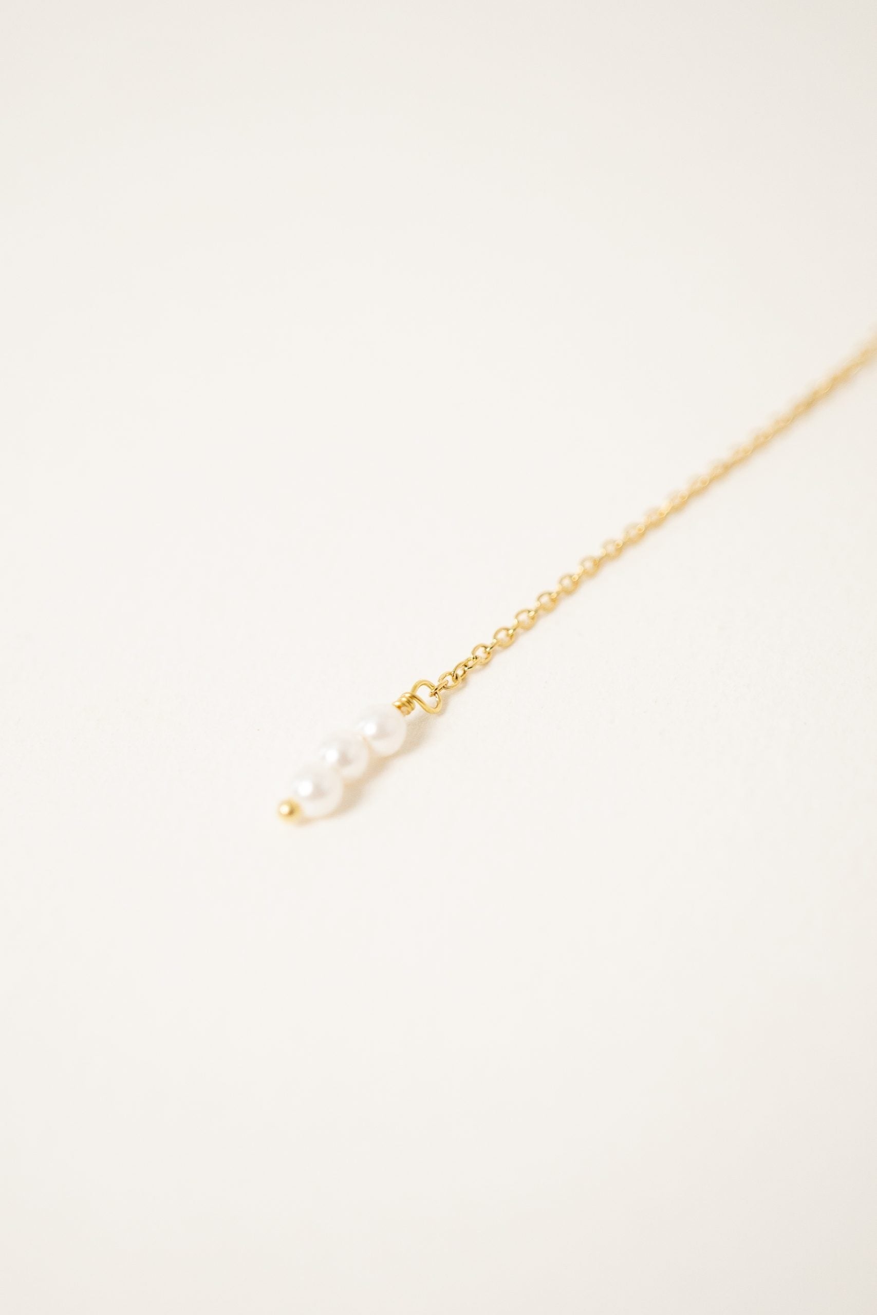 Bijoux-Collier-Acier-Inoxydable