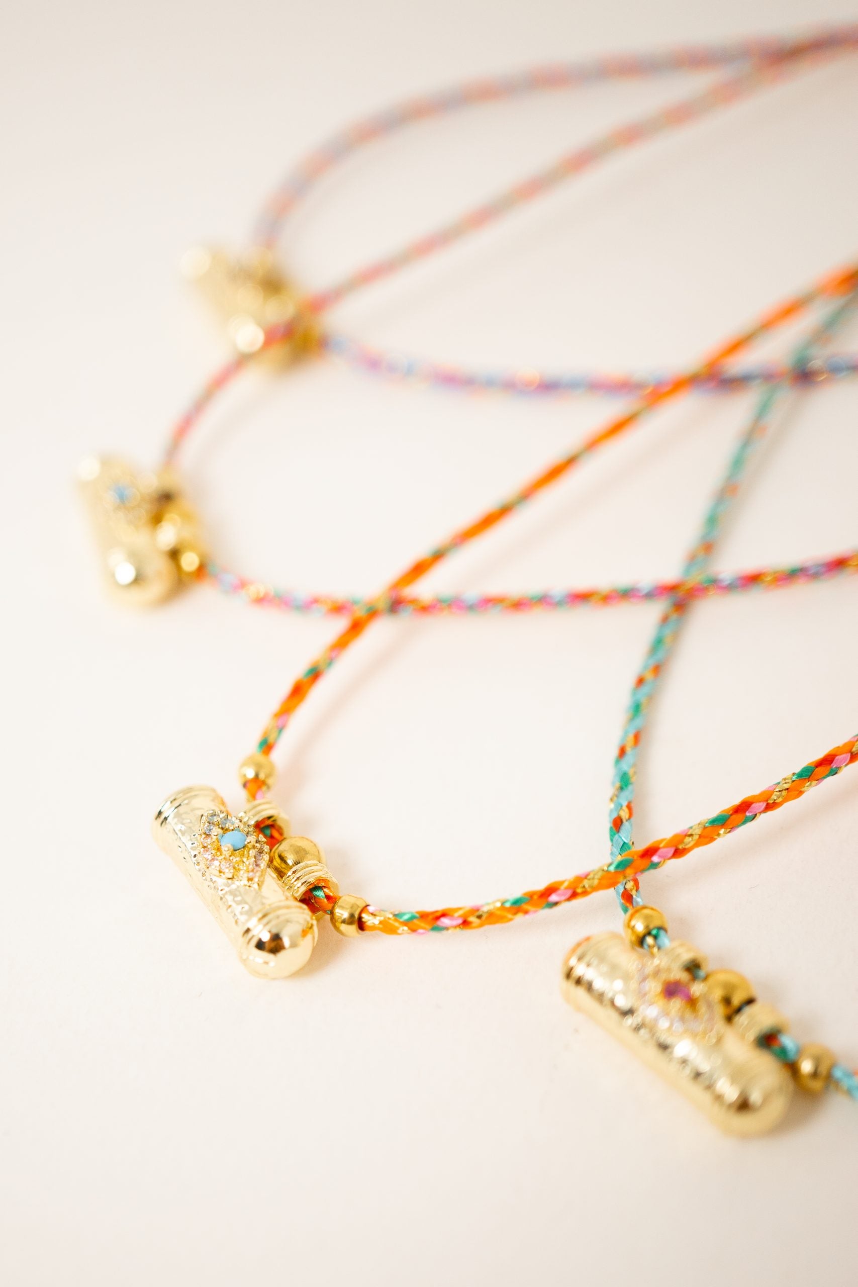 Bijoux-Collier-Acier-Inoxydable