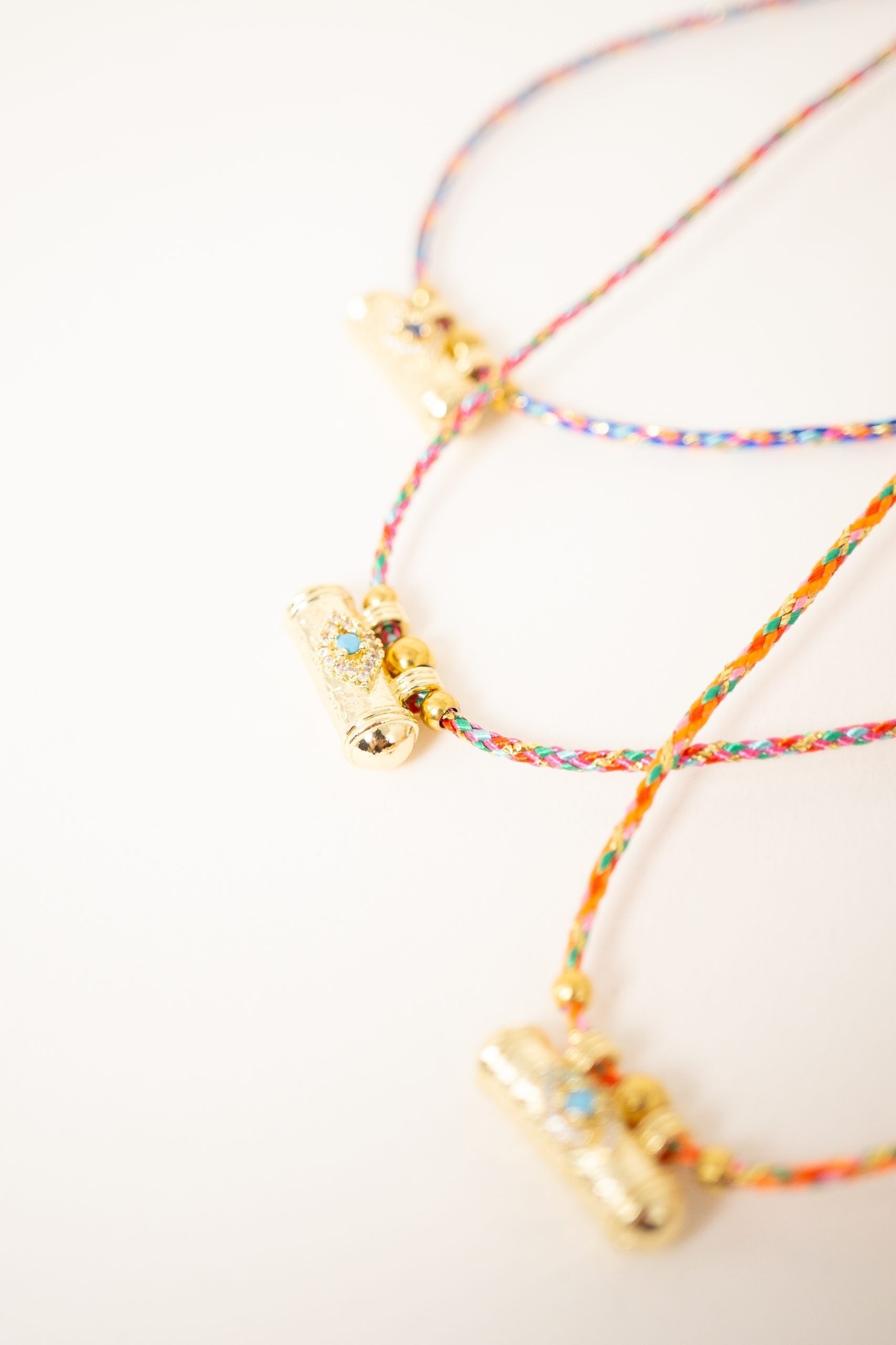 Bijoux-Collier-Acier-Inoxydable