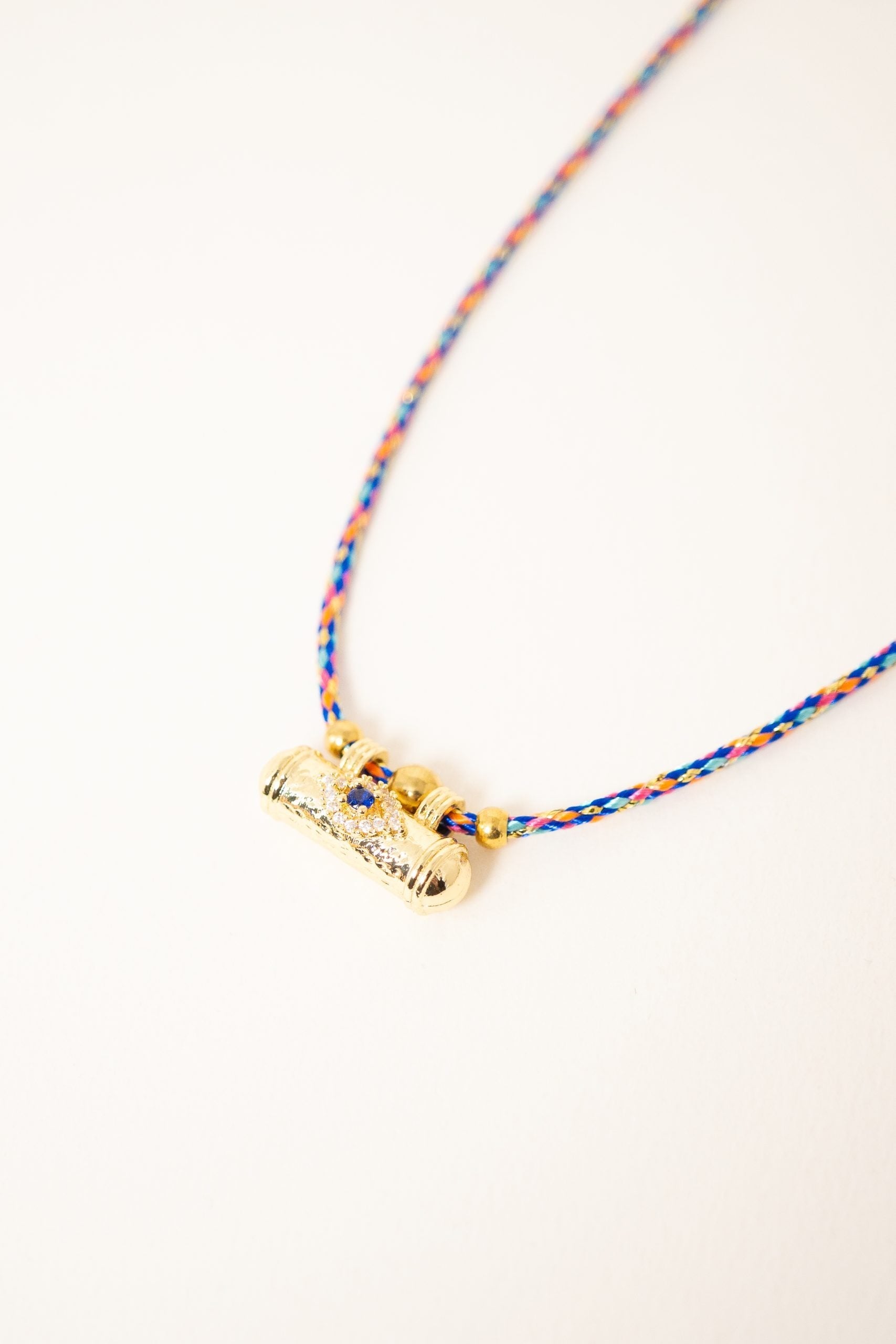 Bijoux-Collier-Acier-Inoxydable