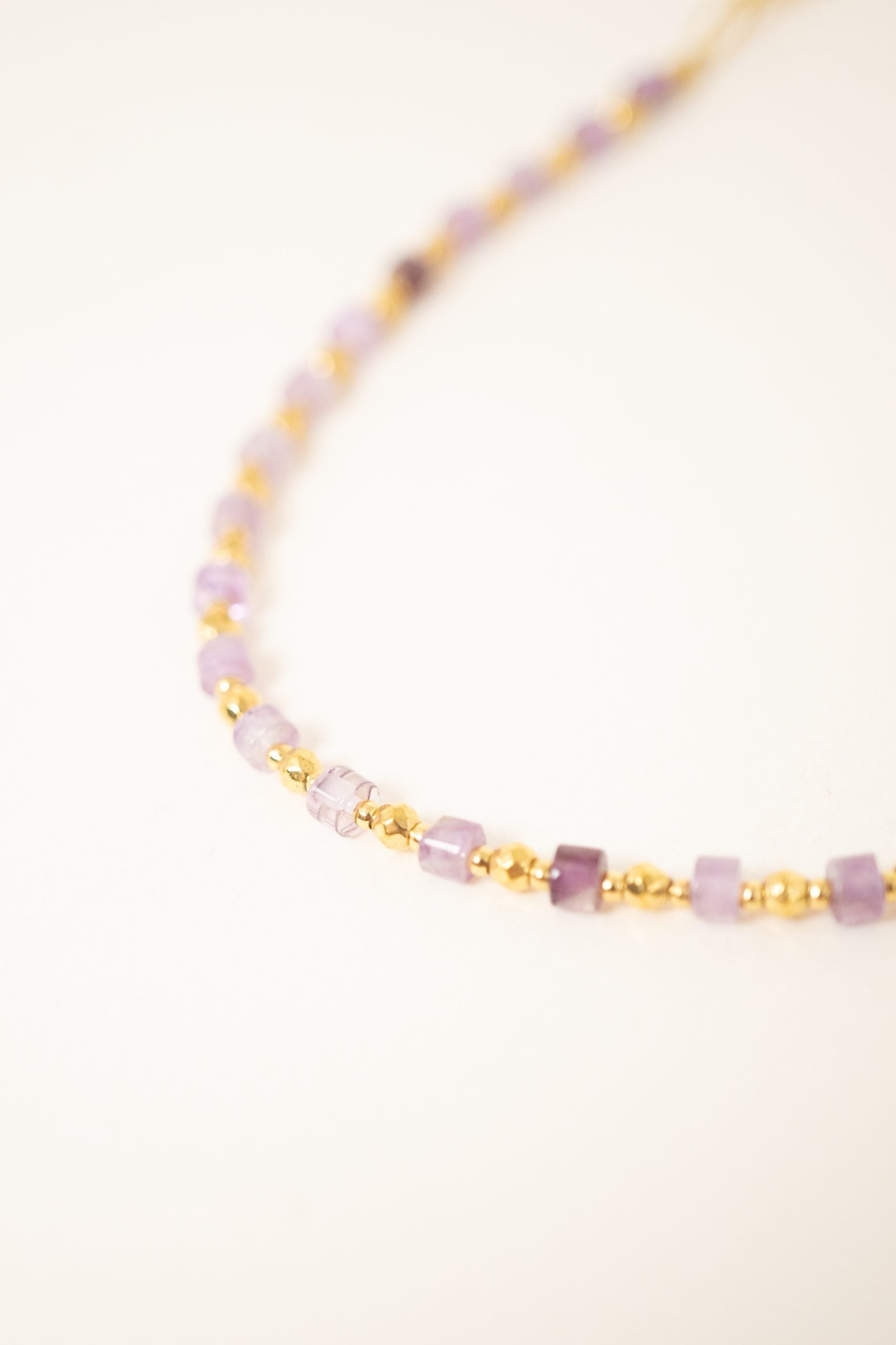 Bijoux-Collier-Acier-Inoxydable