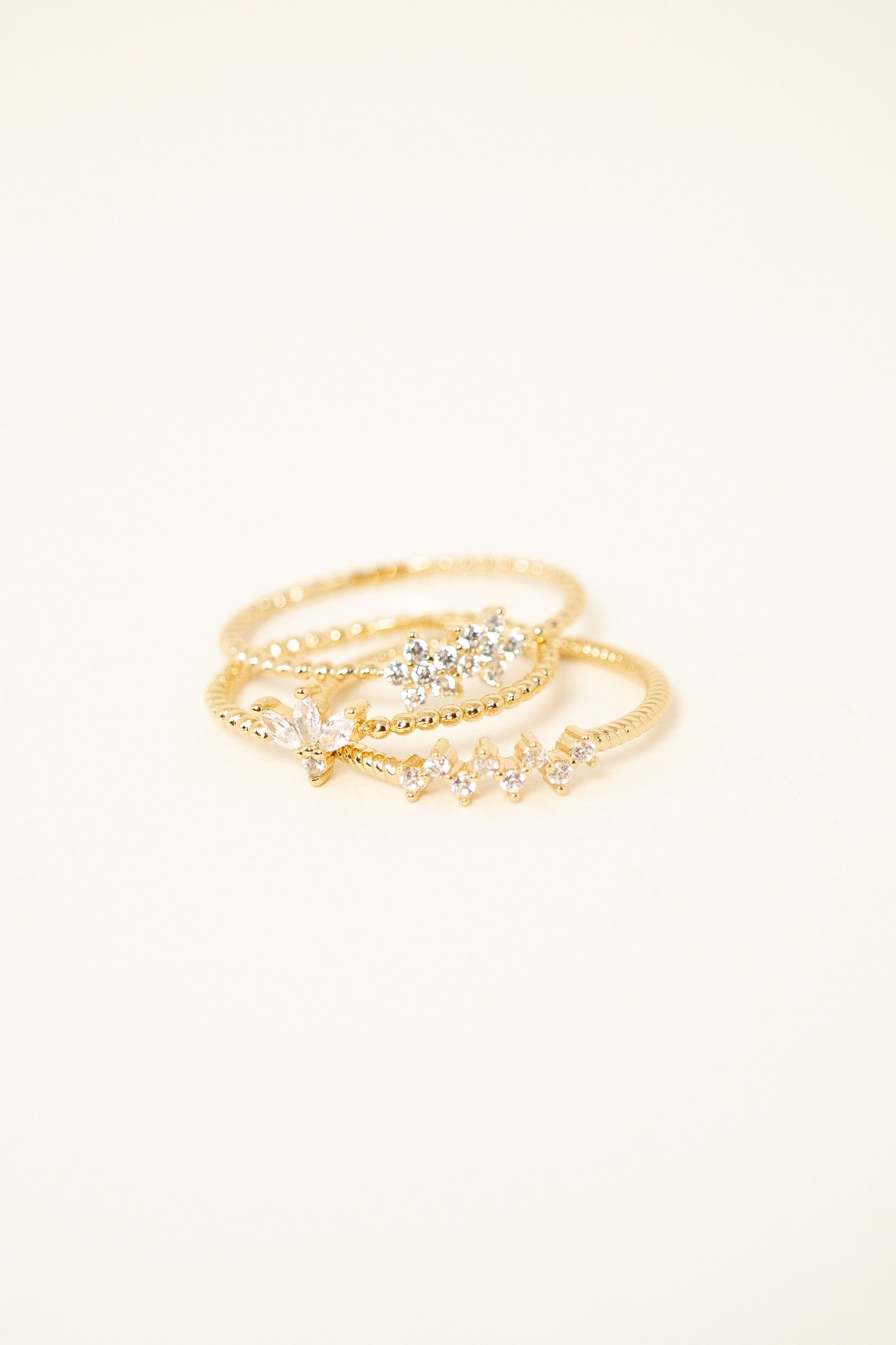 bague-delia-morgane-june-plaque-or