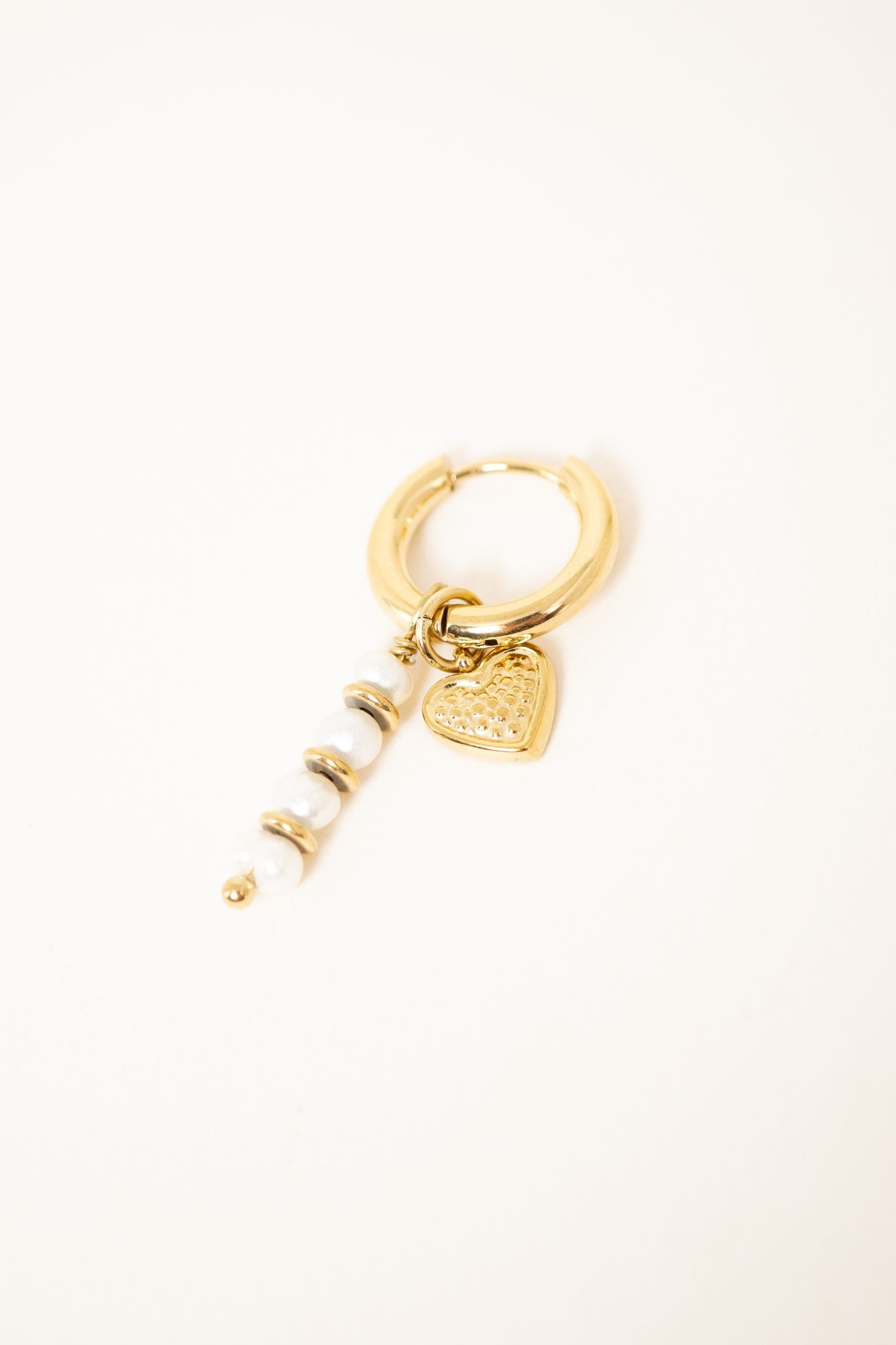 tulum-mini-coeur-blanc