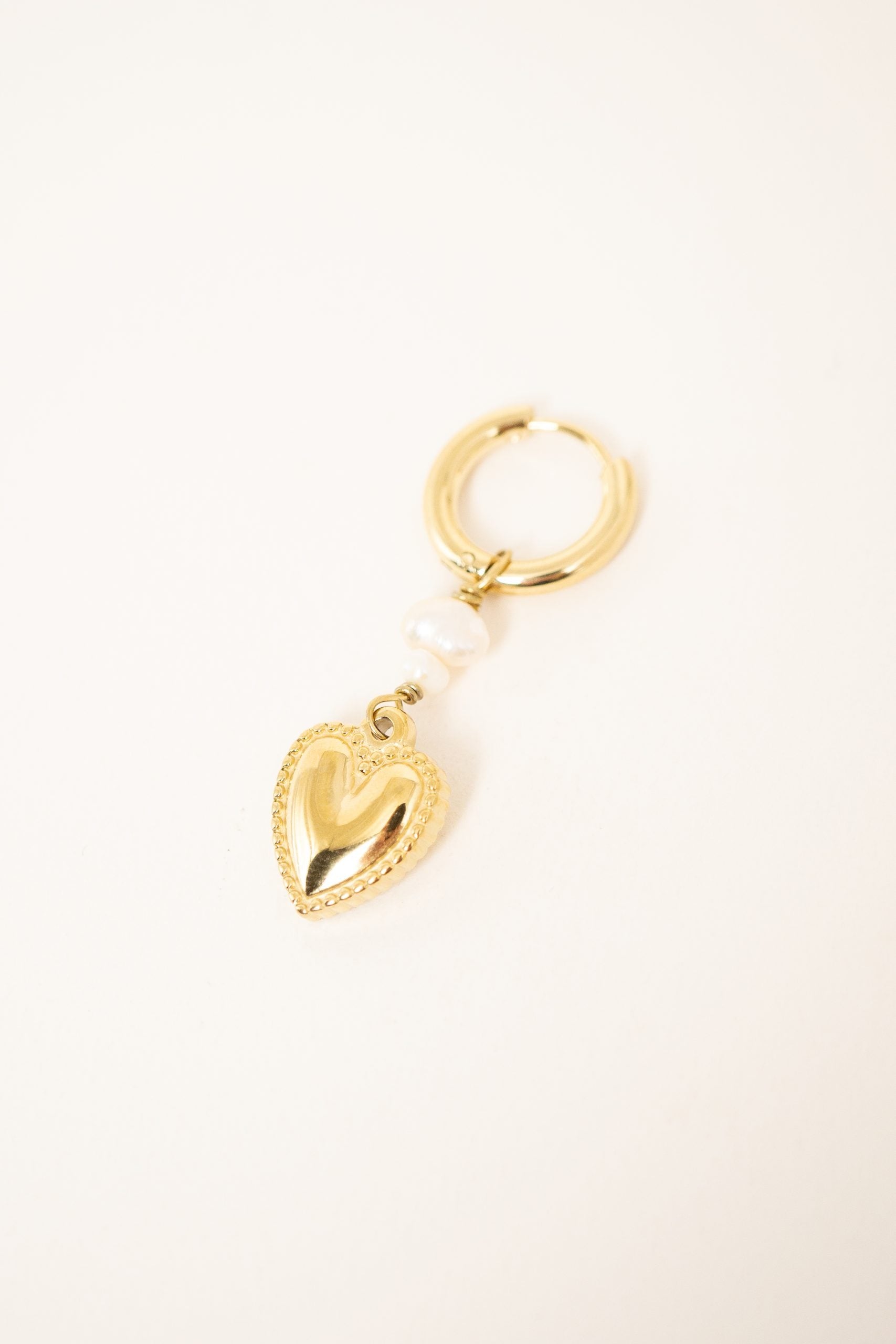 tulum-coeur-XL-blanc