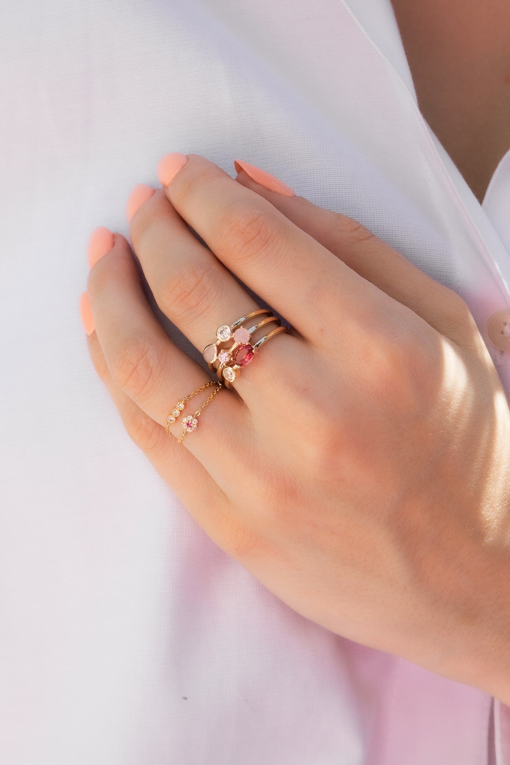 bague-poema-rose-plaque-or