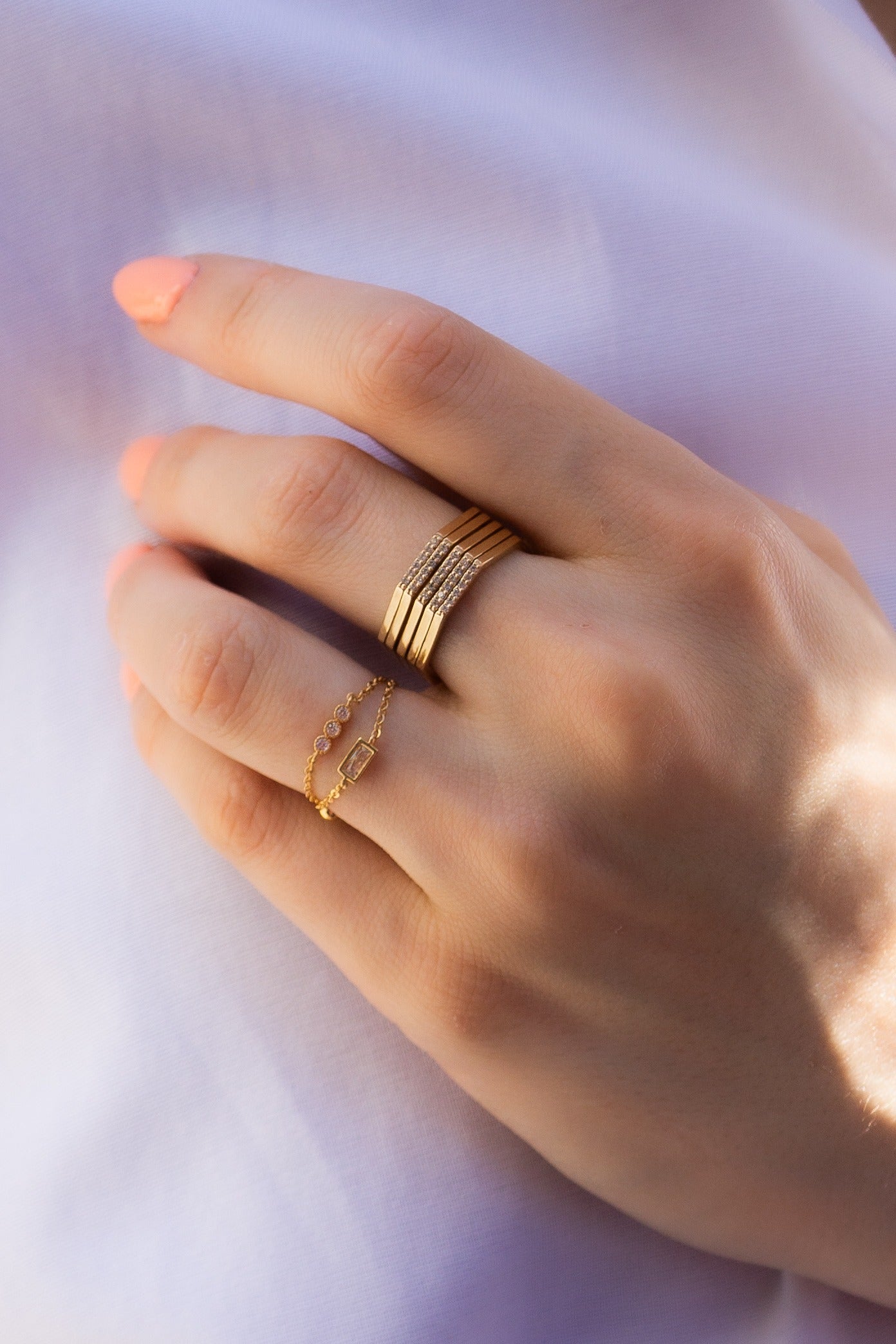 bague-orsay-gaia-paola