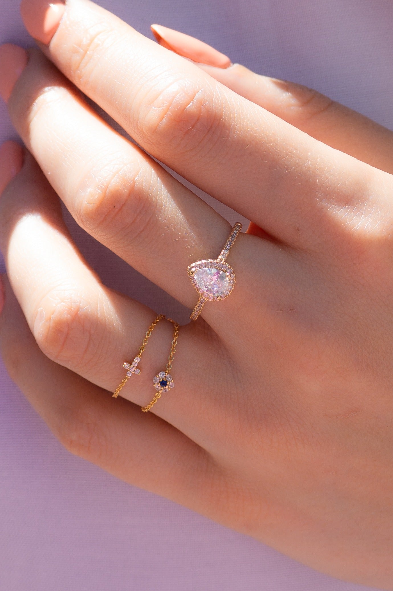 bague-cross-alessia-clemence