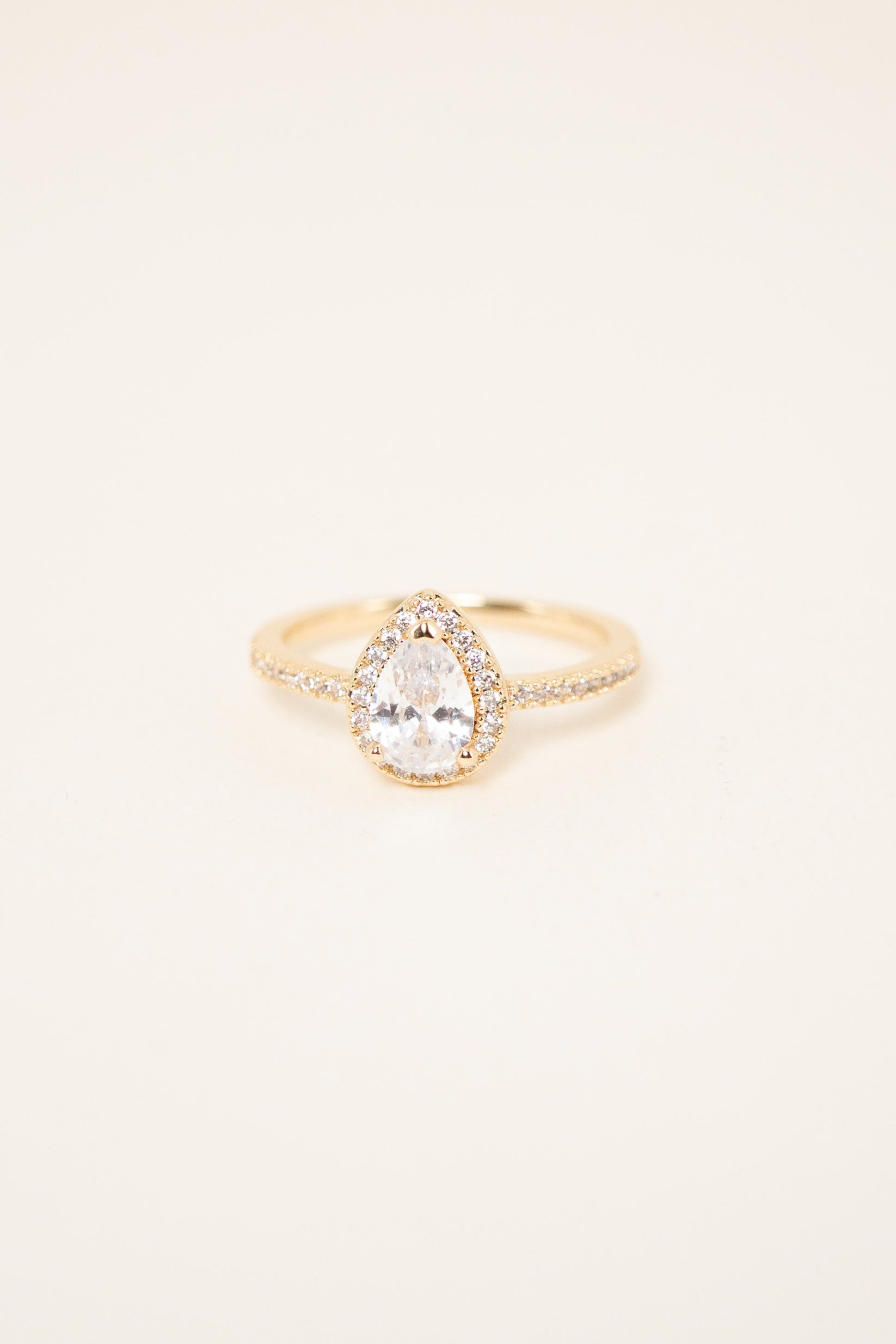 bague-clemence-plaque-or