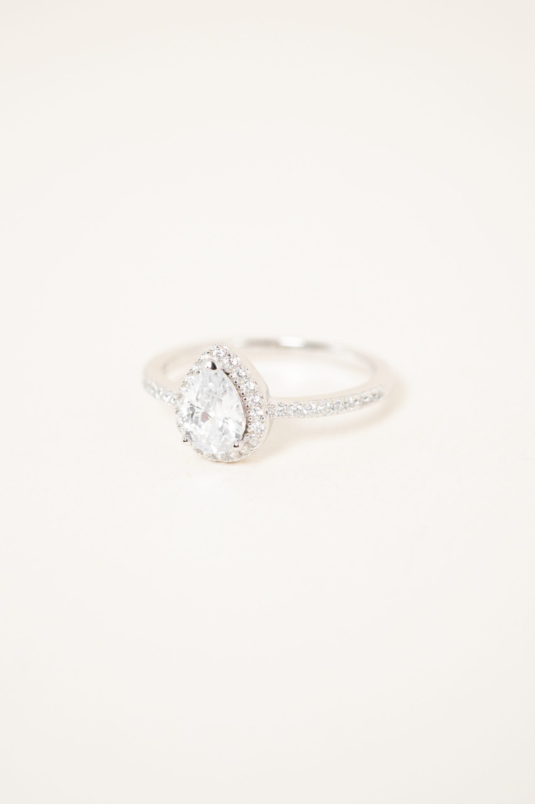 bague-clemence-argent