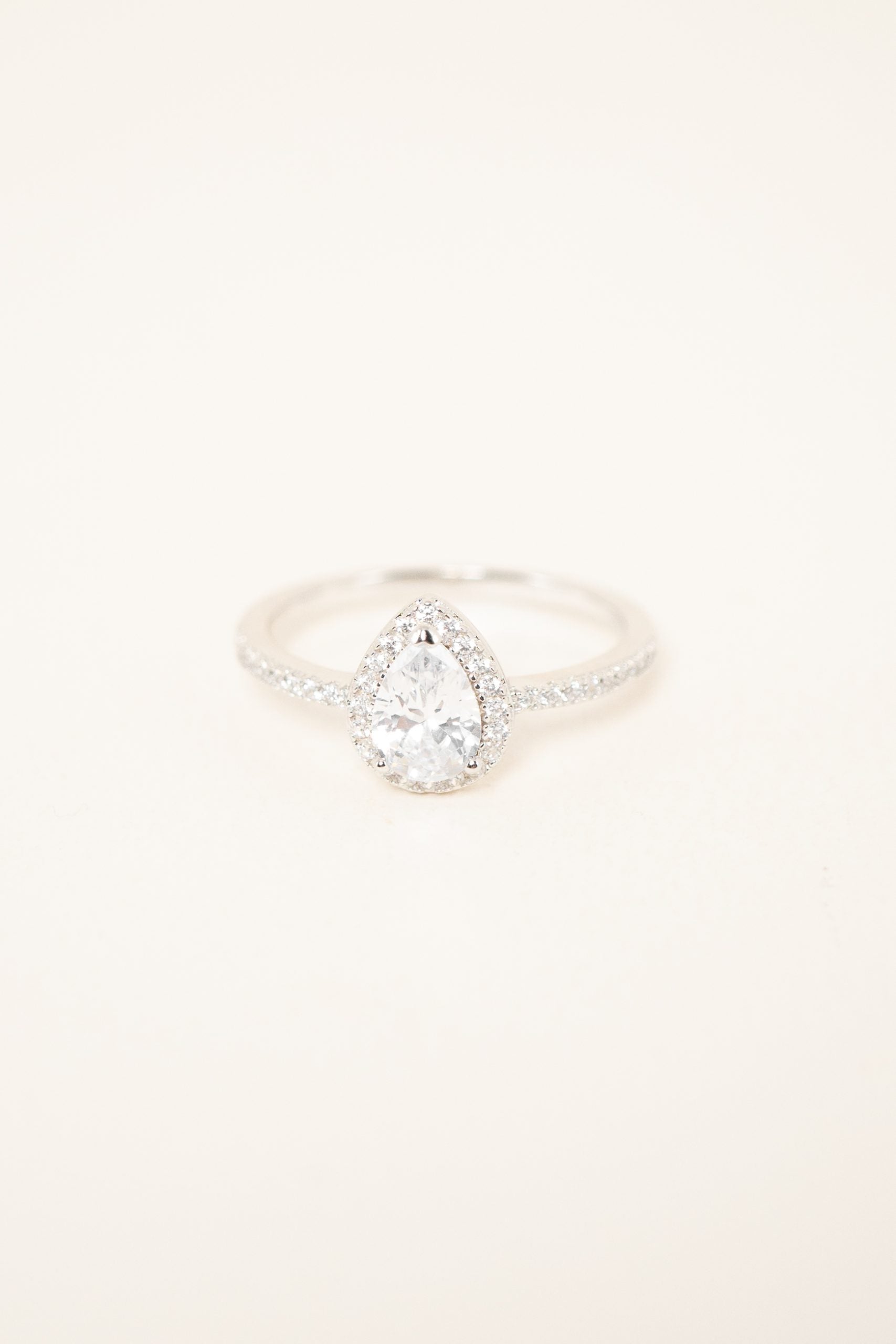 bague-clemence-argent