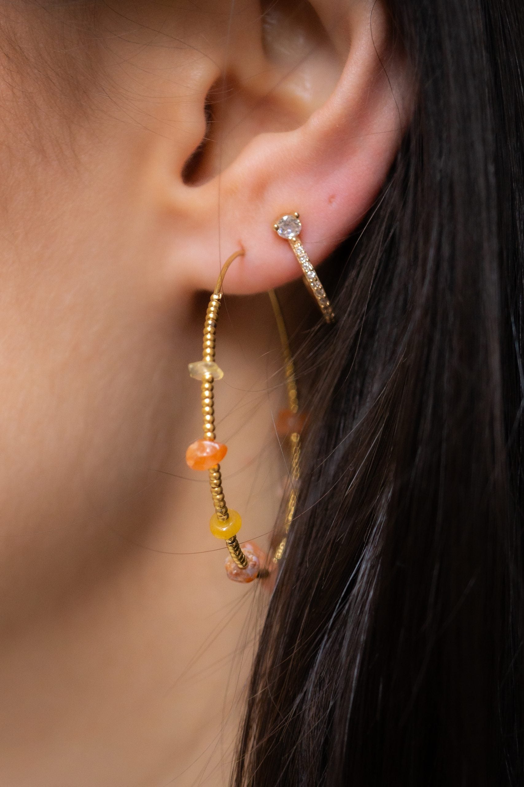 creoles-bea-cornaline