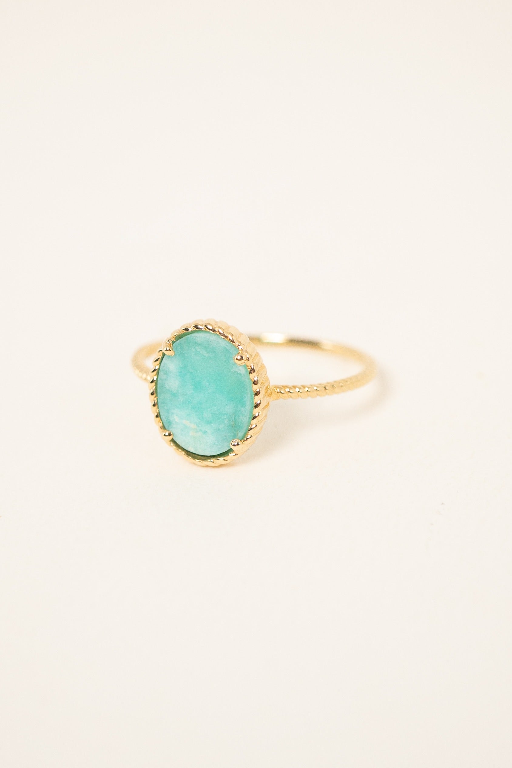 bague-lima-amazonite-plaque-or