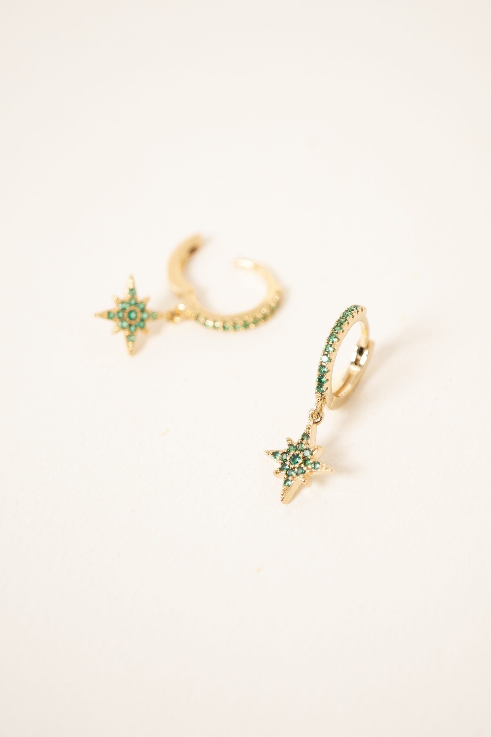 creole-tal-vert-etoile-plaque-or