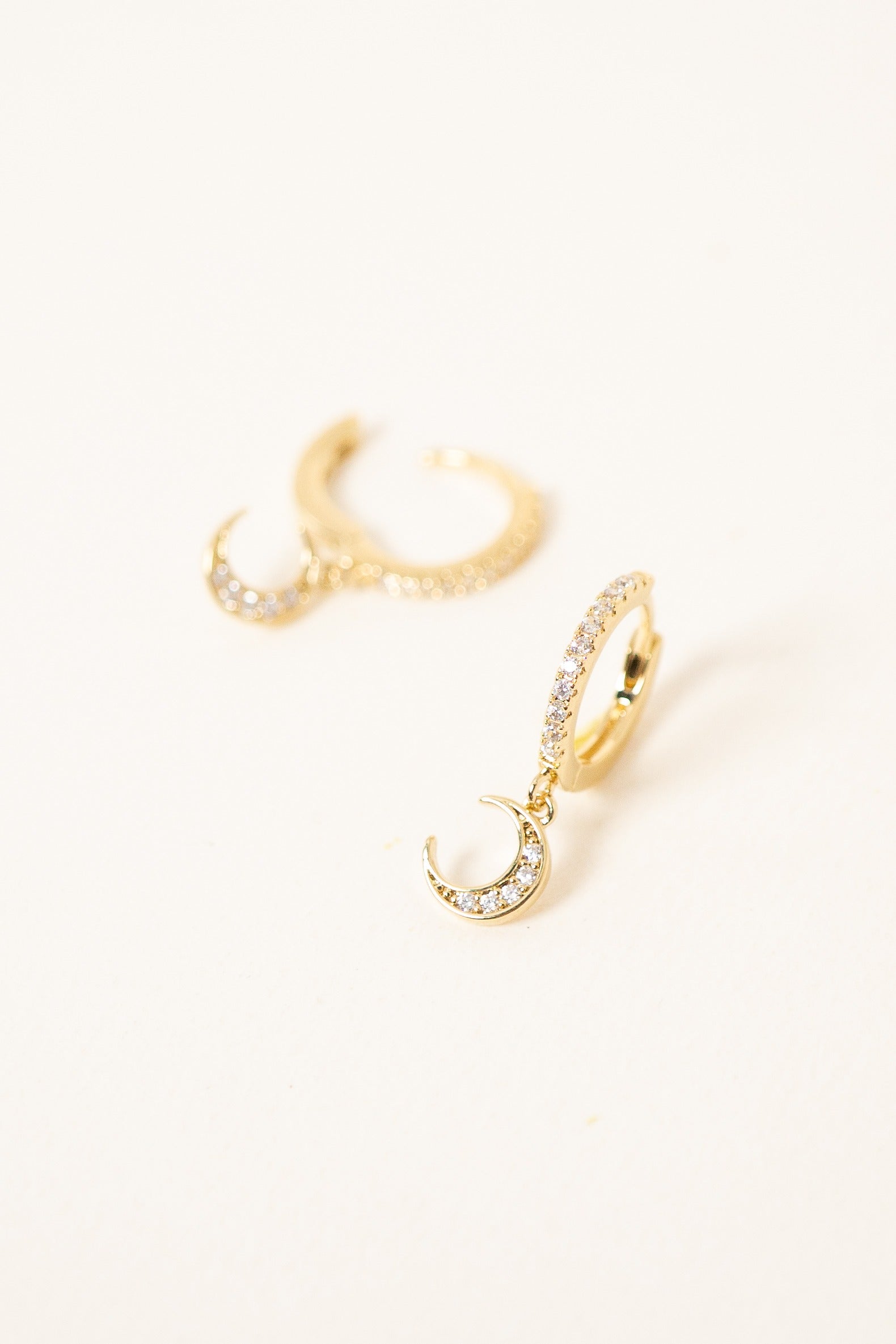 creole-tal-lune-blanc-plaque-or