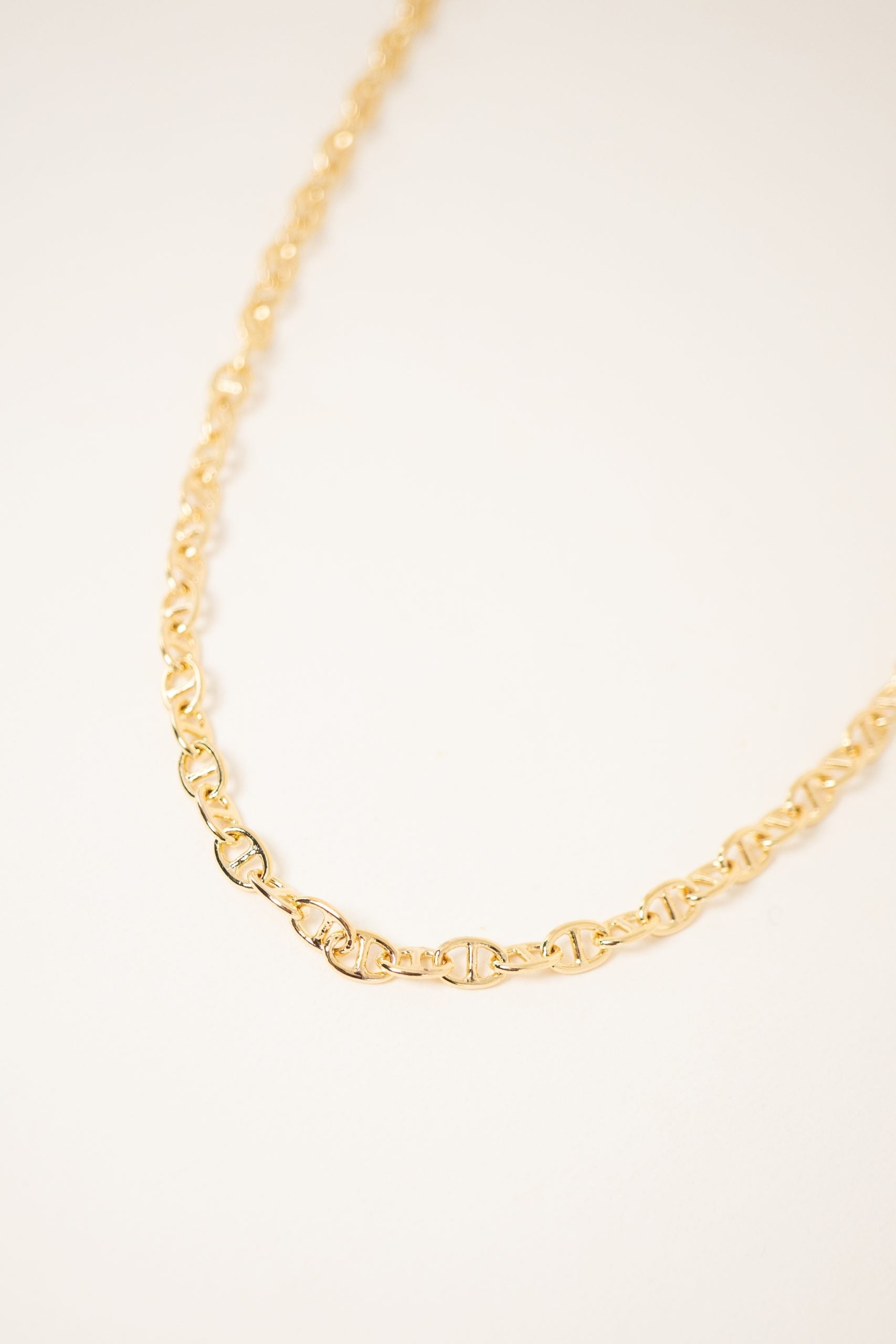 collier-novare-3-plaque-or