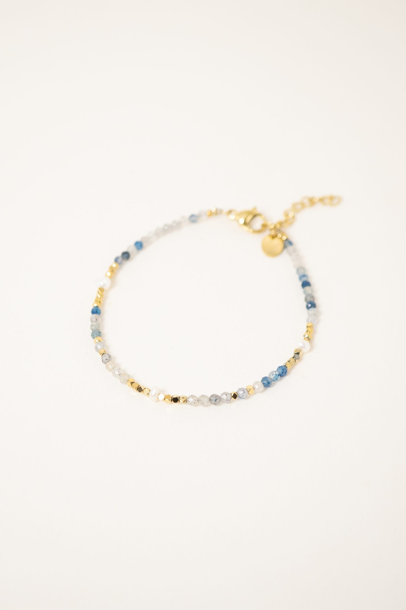 bracelet-pio-bleu-acier-inoxydable