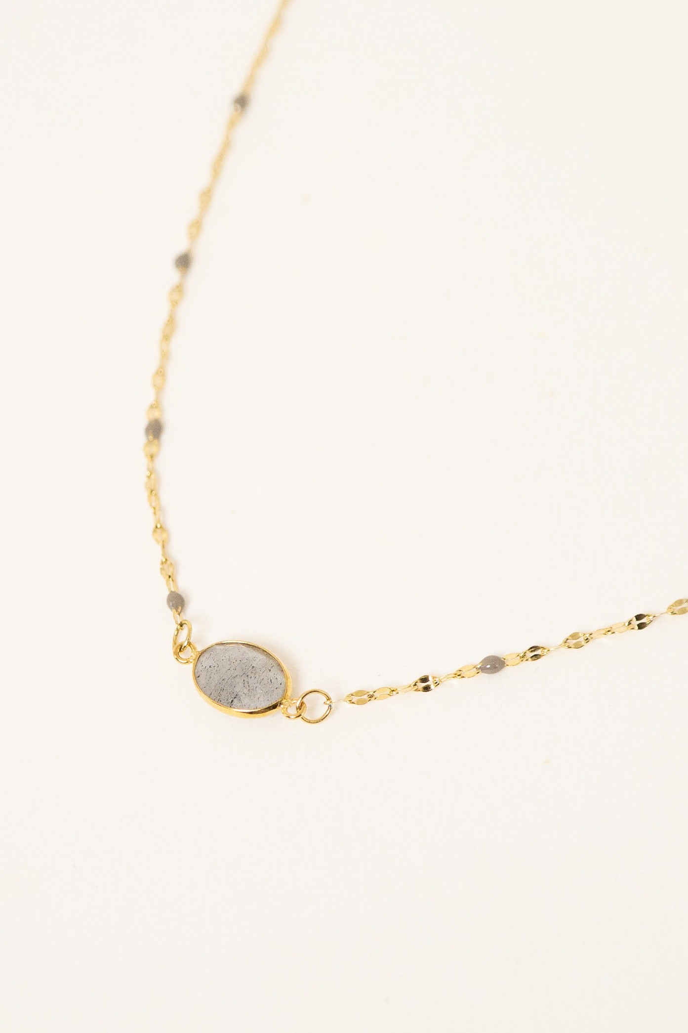 collier-noelynn-labradorite-acier-inoxydable