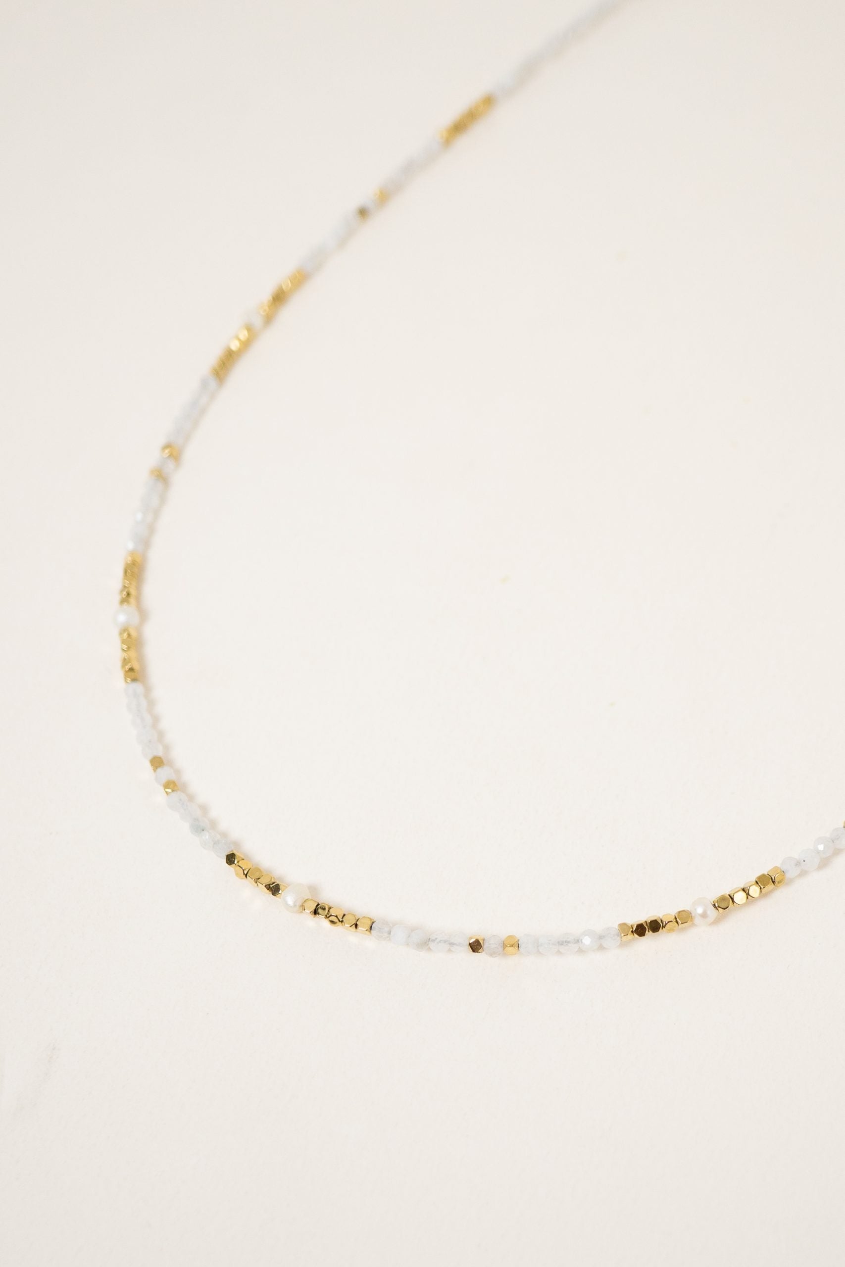 collier-pio-acier-agate-blanche-inoxydable