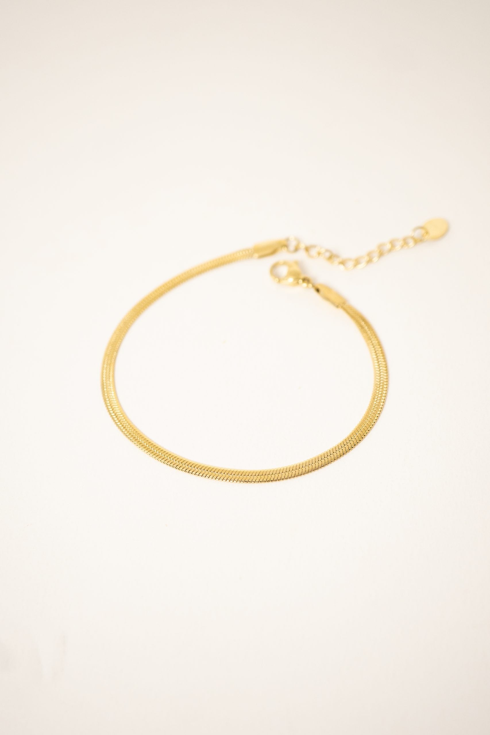 bracelet-alys-acier-inoxydable