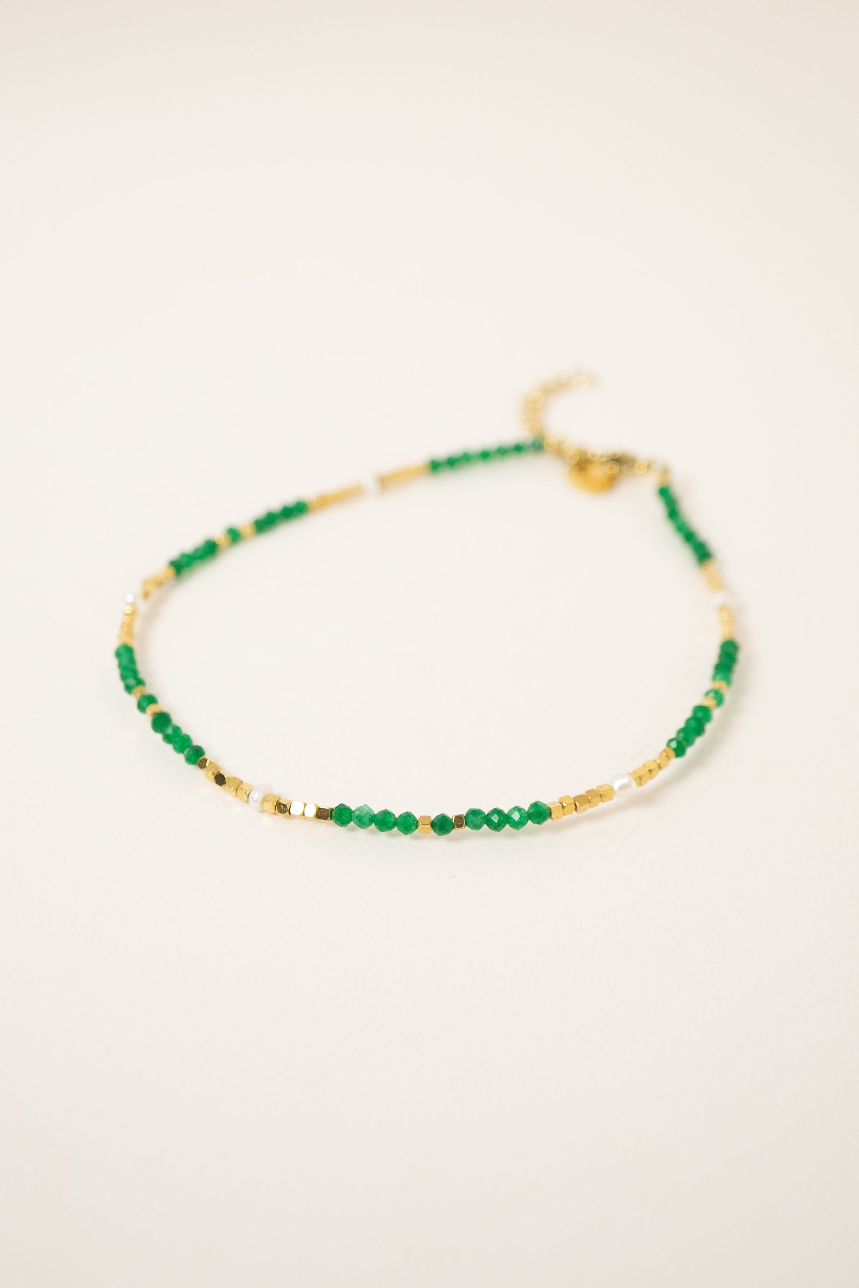 bracelet-cheville-foggia-acier-inoxydable