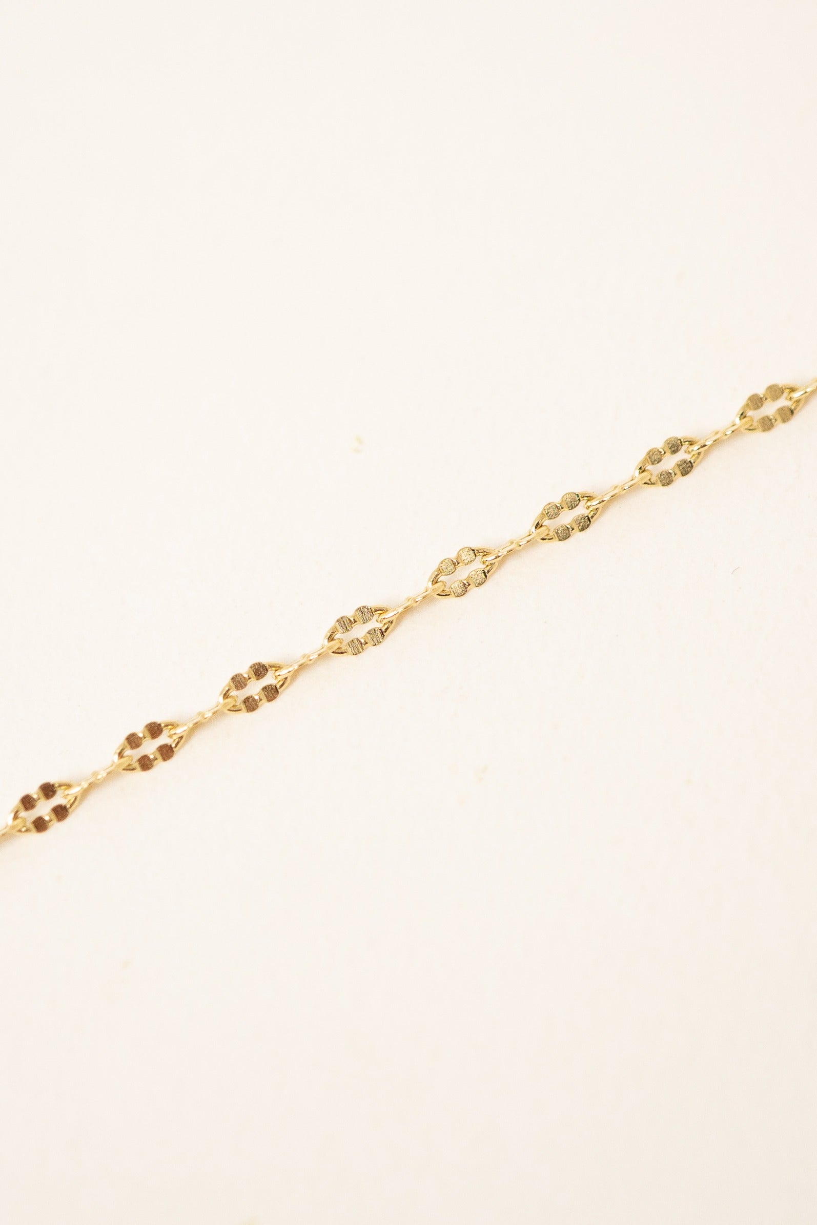 bracelet-cheville-ornella-acier-inoxydable