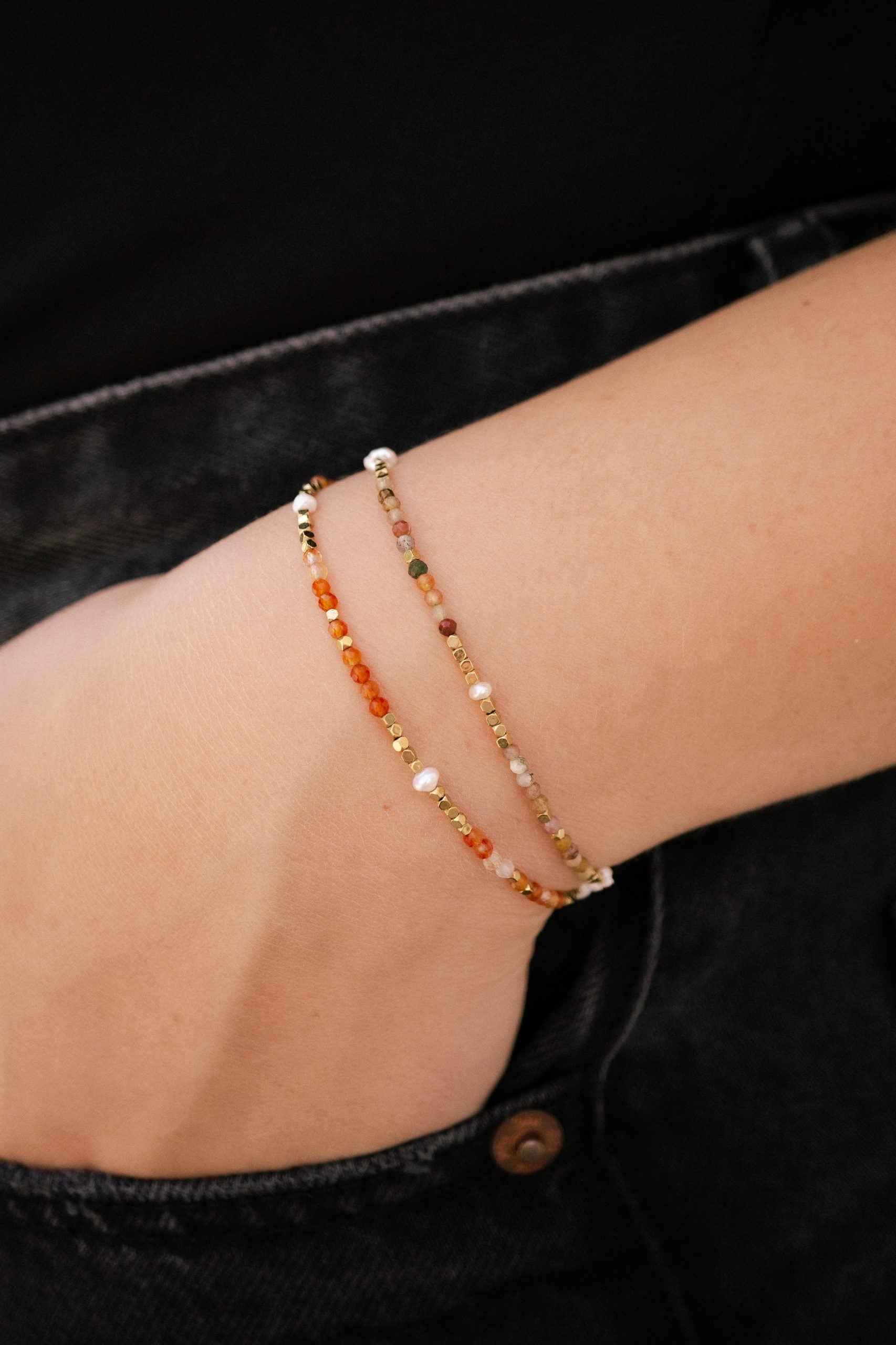 bracelet-pio-acier-inoxydable